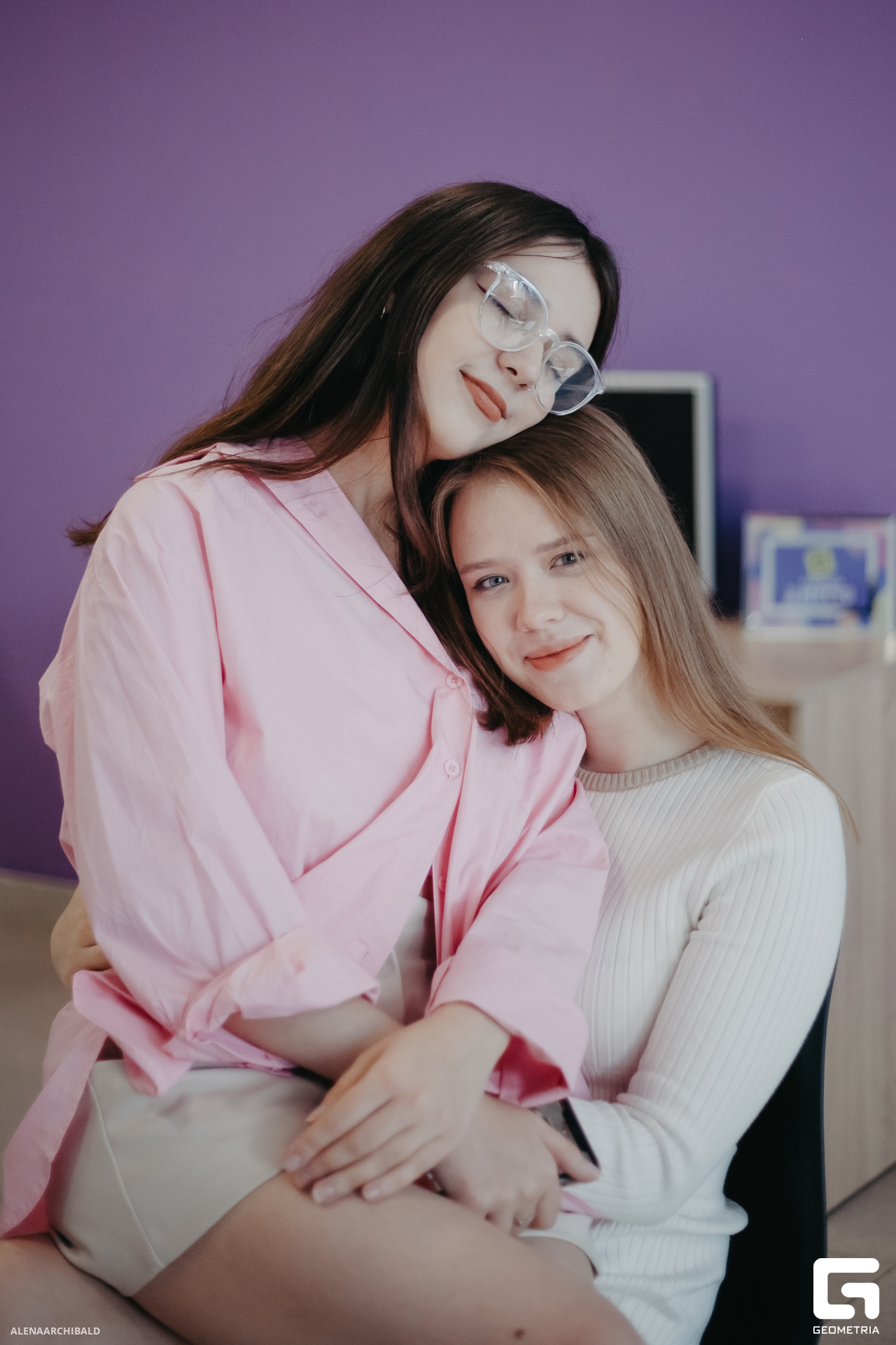 2023-08-09 16-00-57_alenaarchibald083.JPG