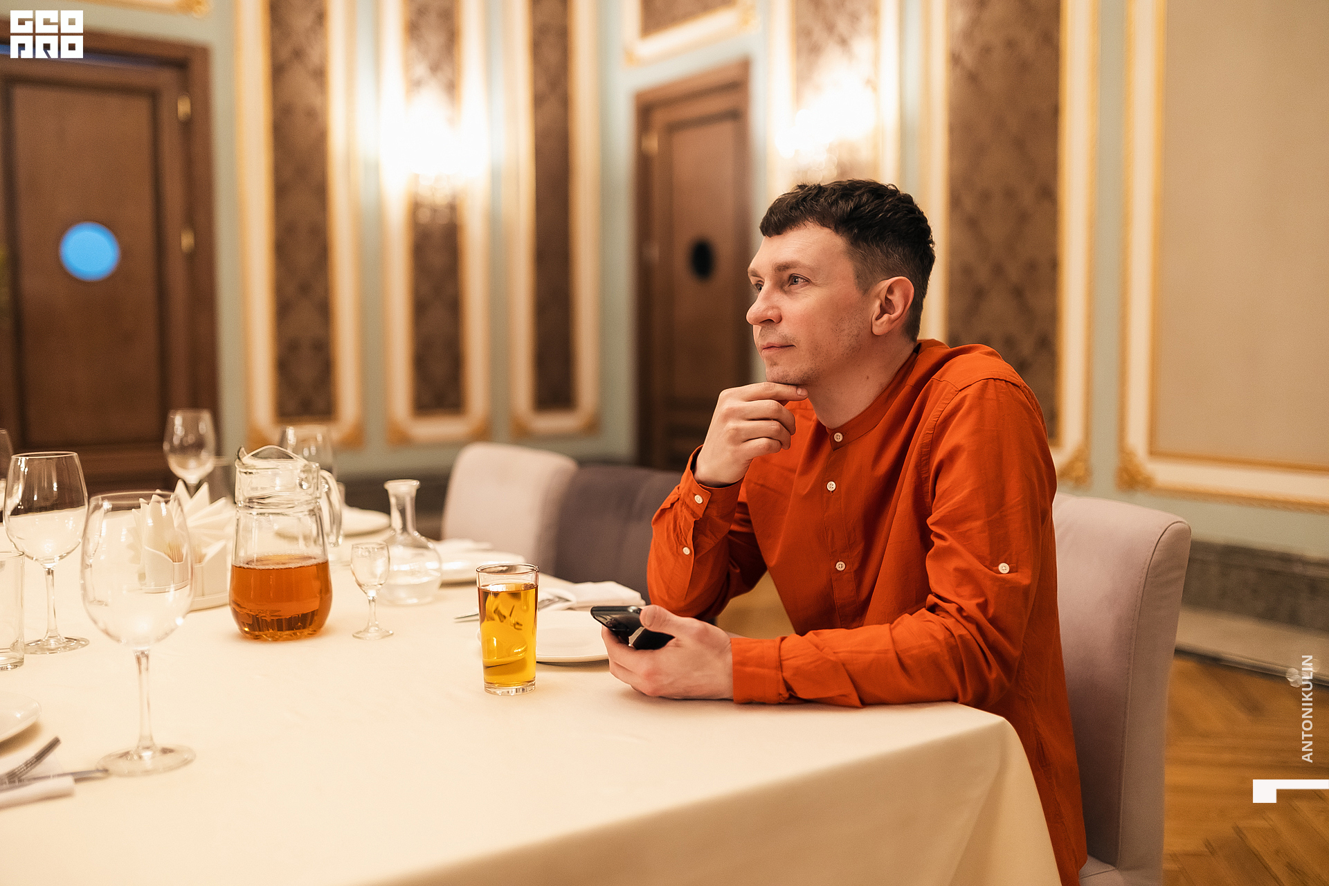 untitled shoot-8225.jpg