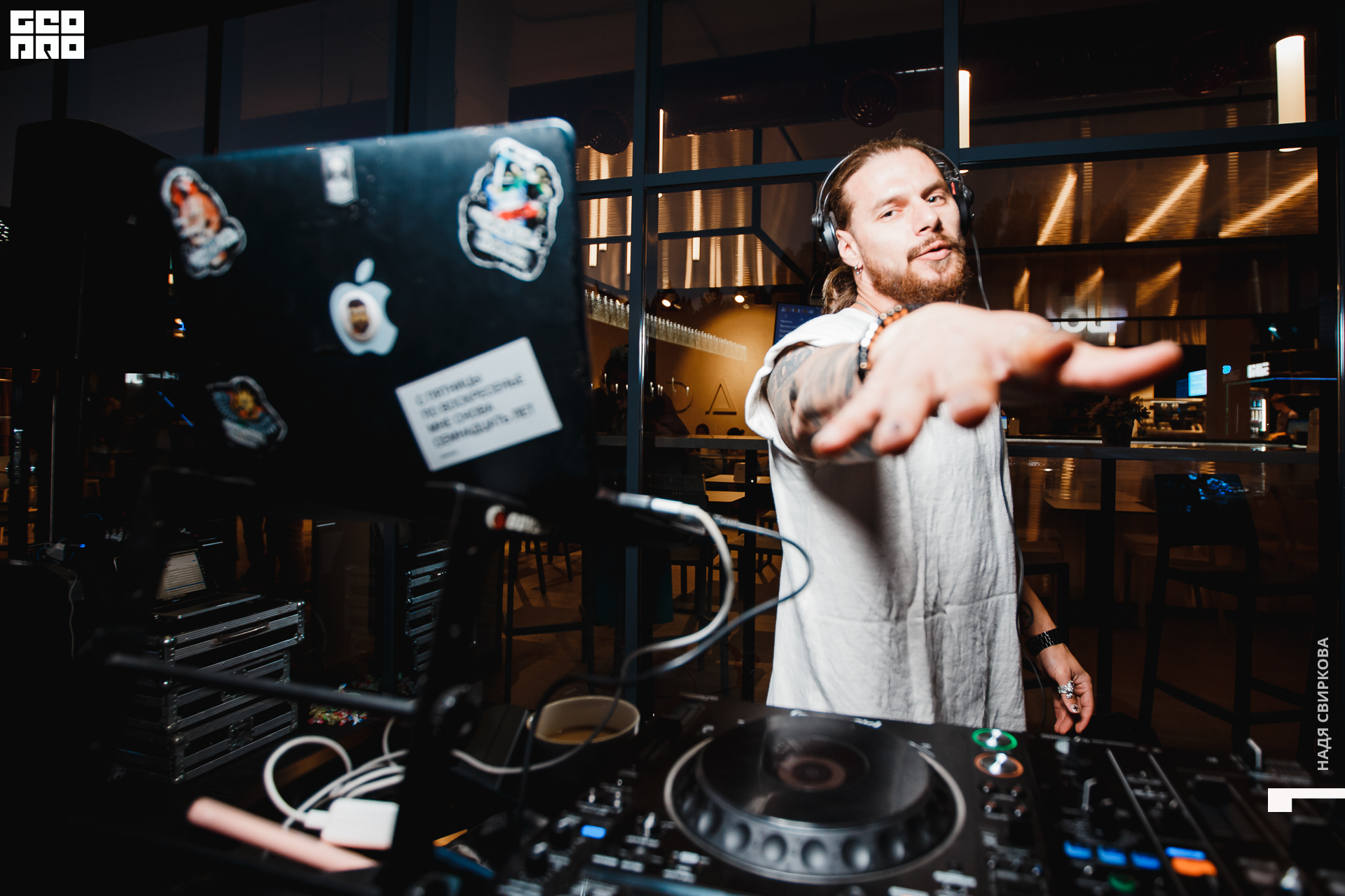 022_2021-06-04 22-20-11 ISAEVA.jpg