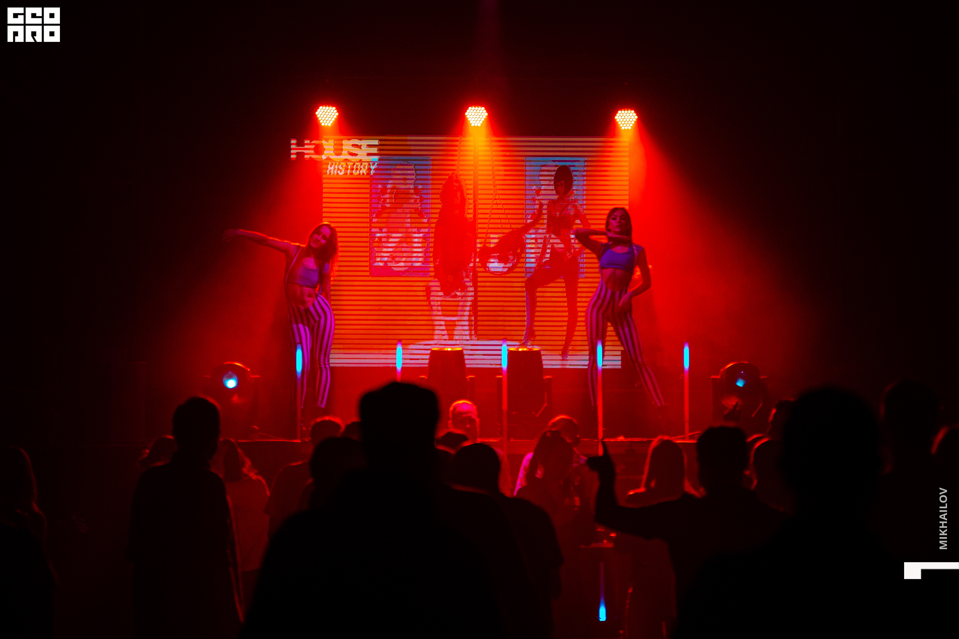 038-20220326-56-Фабрика - Михайлов - 2560.jpg