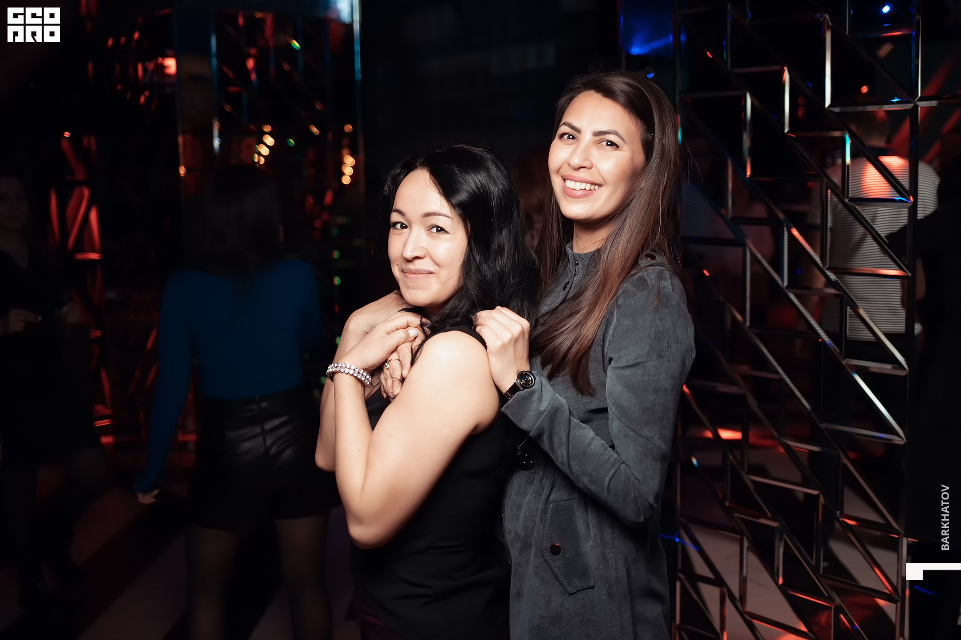 032 22.02.2021 @mibiyl.jpg