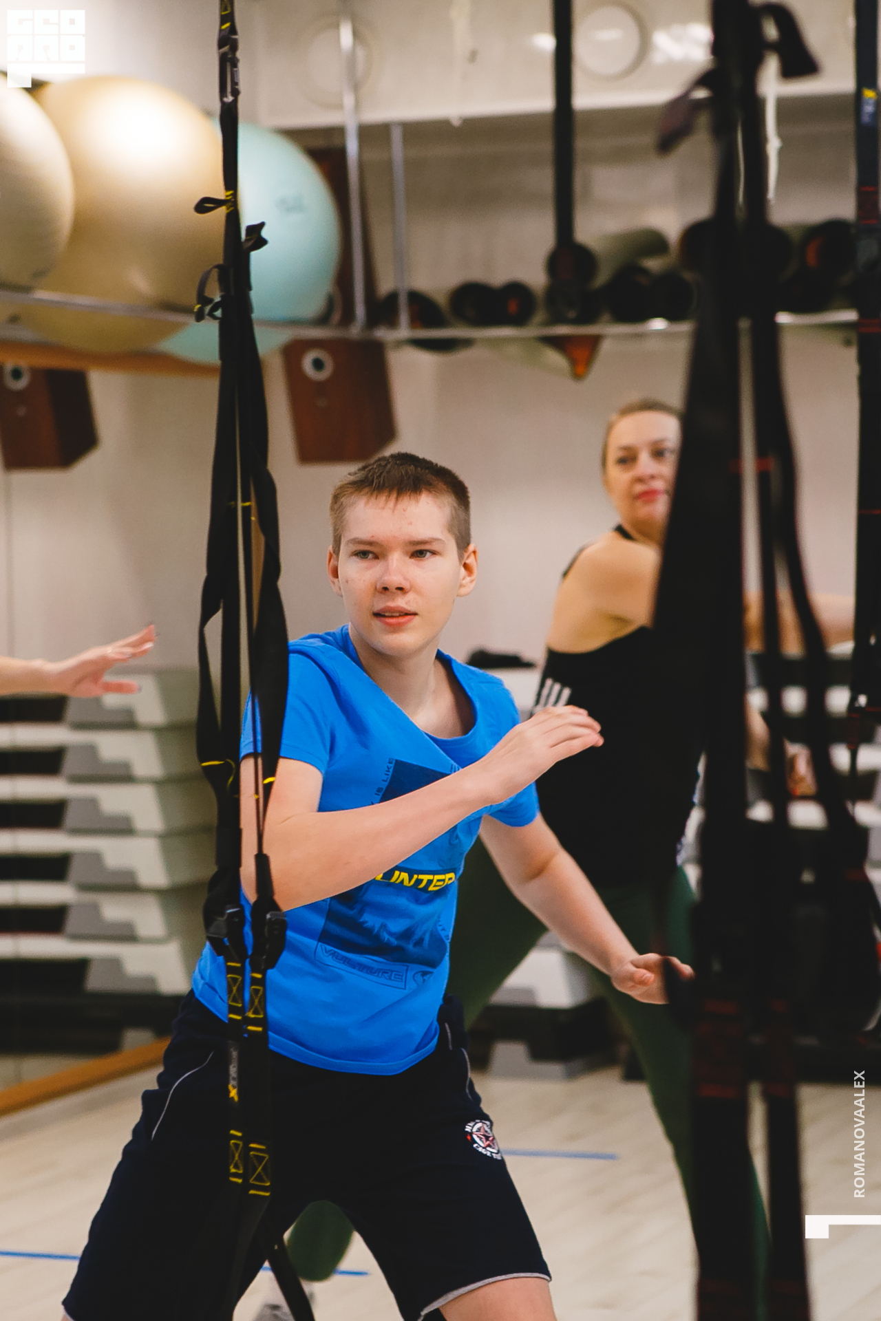 275201121 102524_Романова.jpg