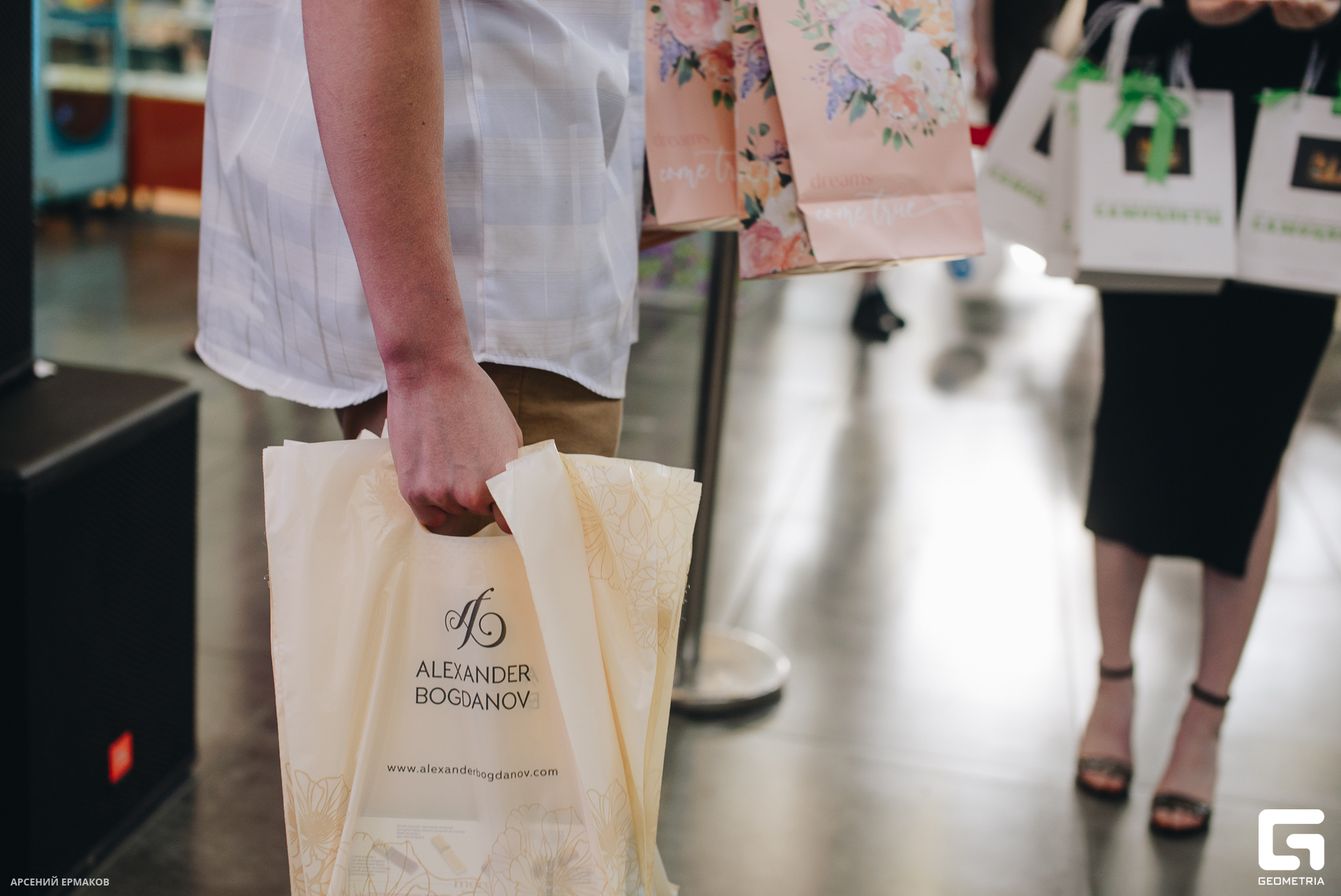 131 06072023_060723_ermakov.jpg