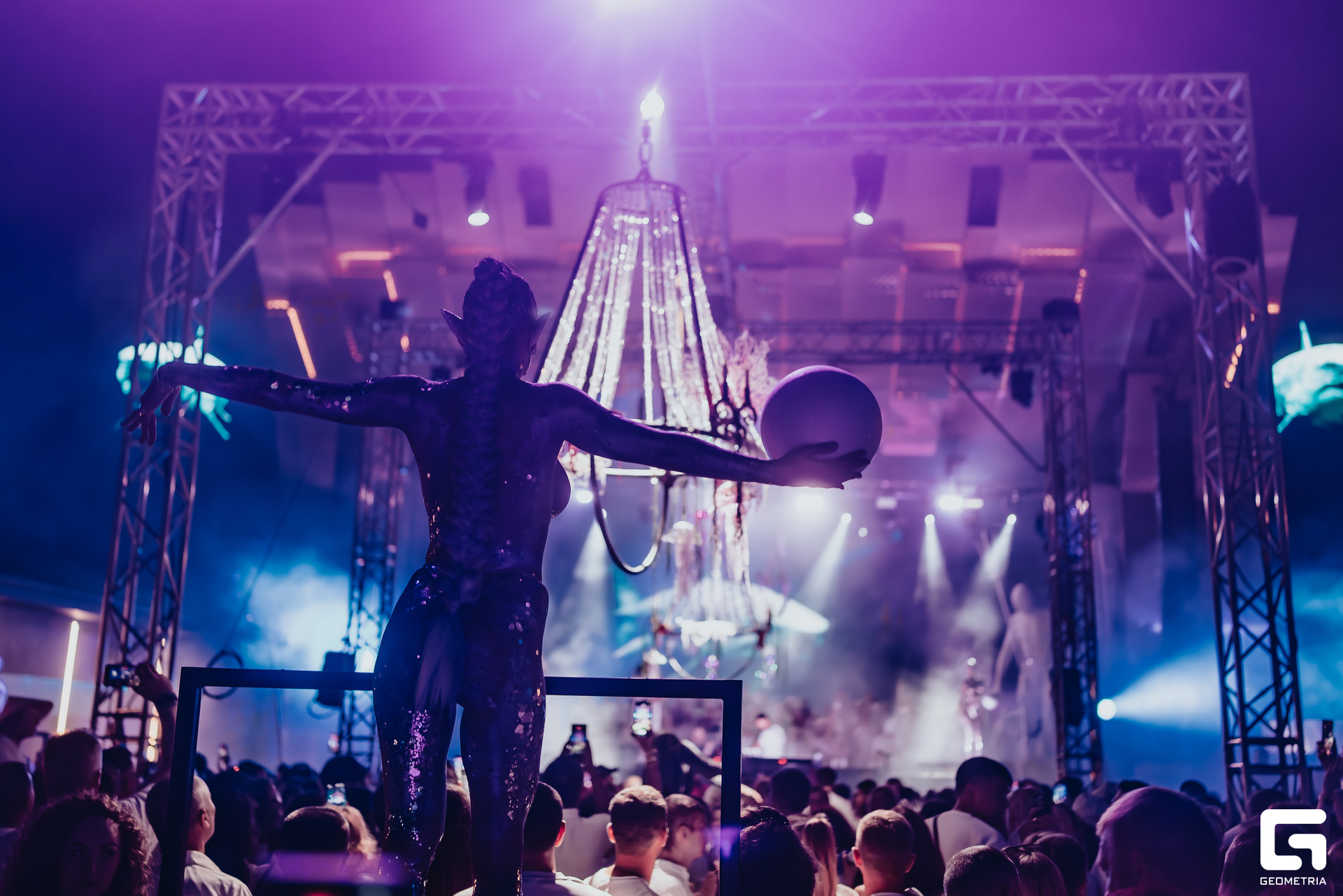 @dmitry_chuntul [White party 2025 NIGHTl]-0348.jpg