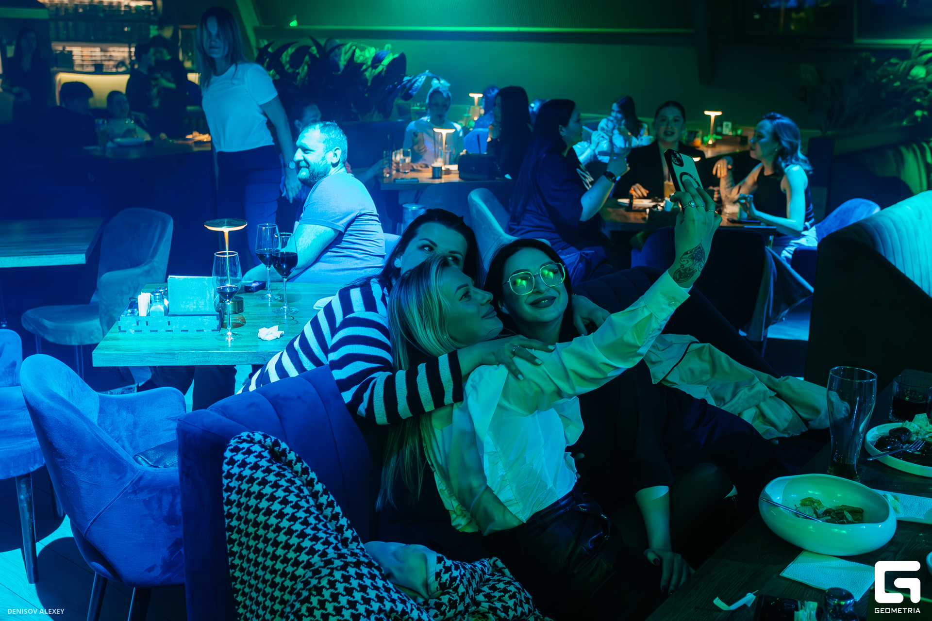 P18A0031-Улучшено-Ум. шума.jpg