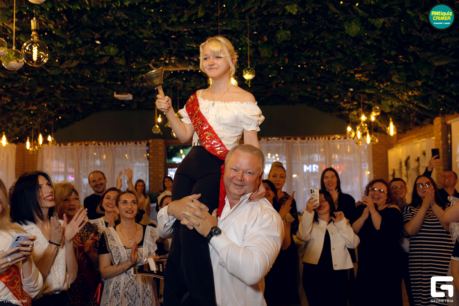 0N5A3010 копия.jpg