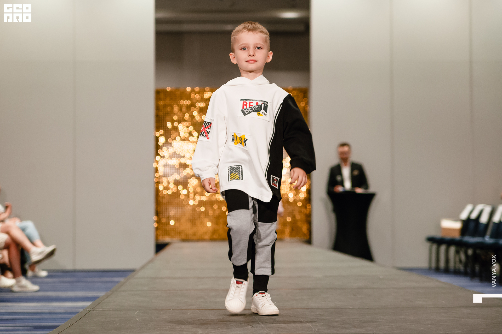 2021-05-23 16-00-00 vox_030.jpg