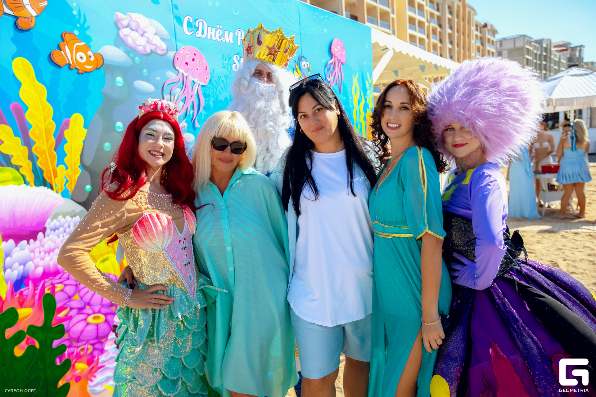 0N5A0827 копия.jpg