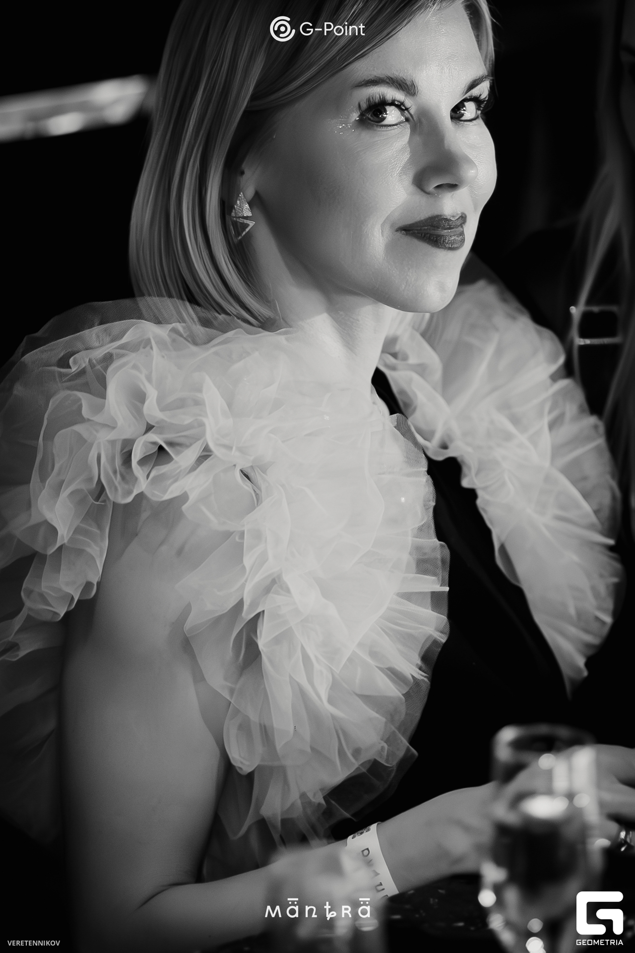 Veretennikov 00139.jpg