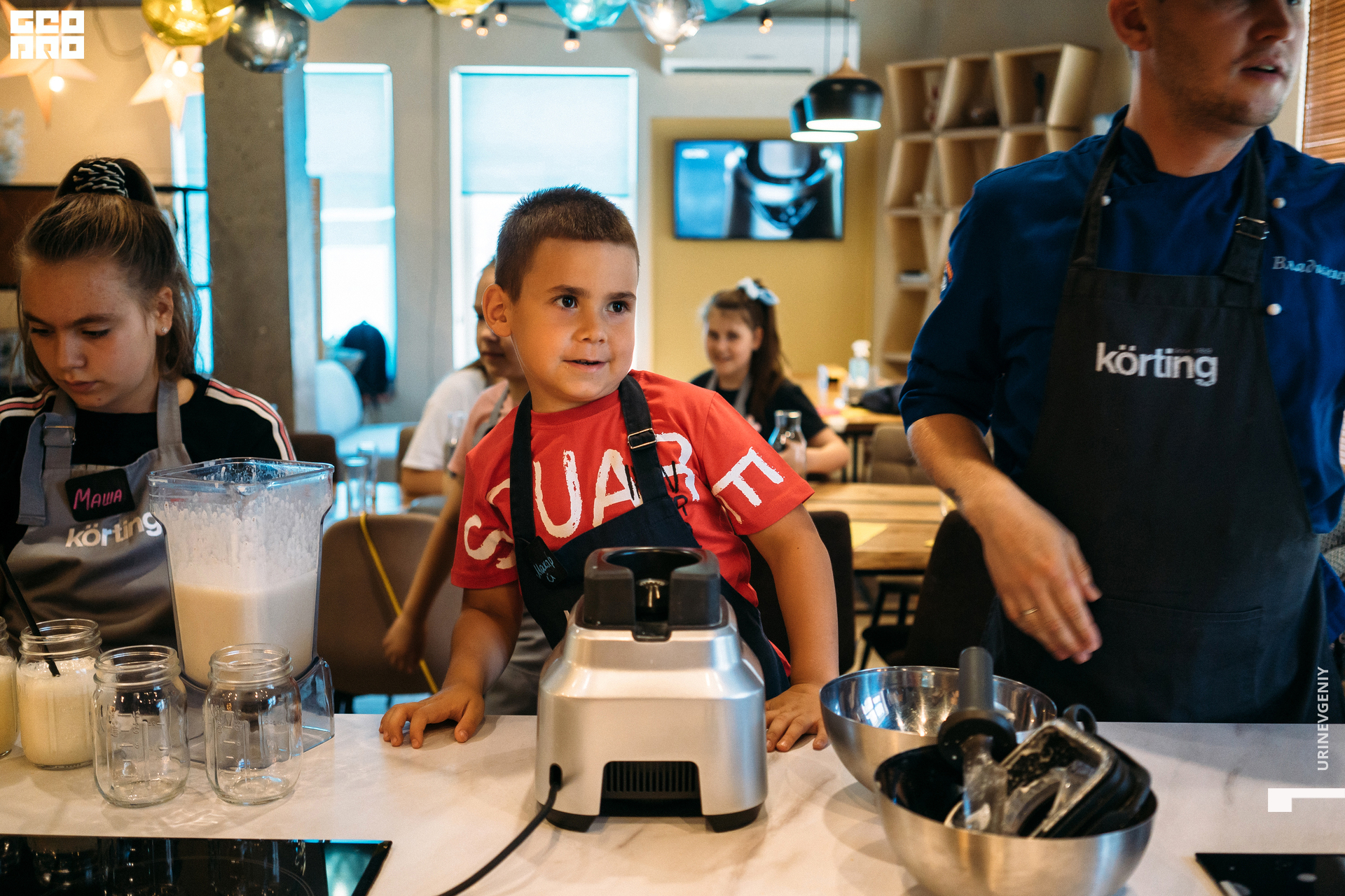 09.07.2021. Каре День (92).jpg