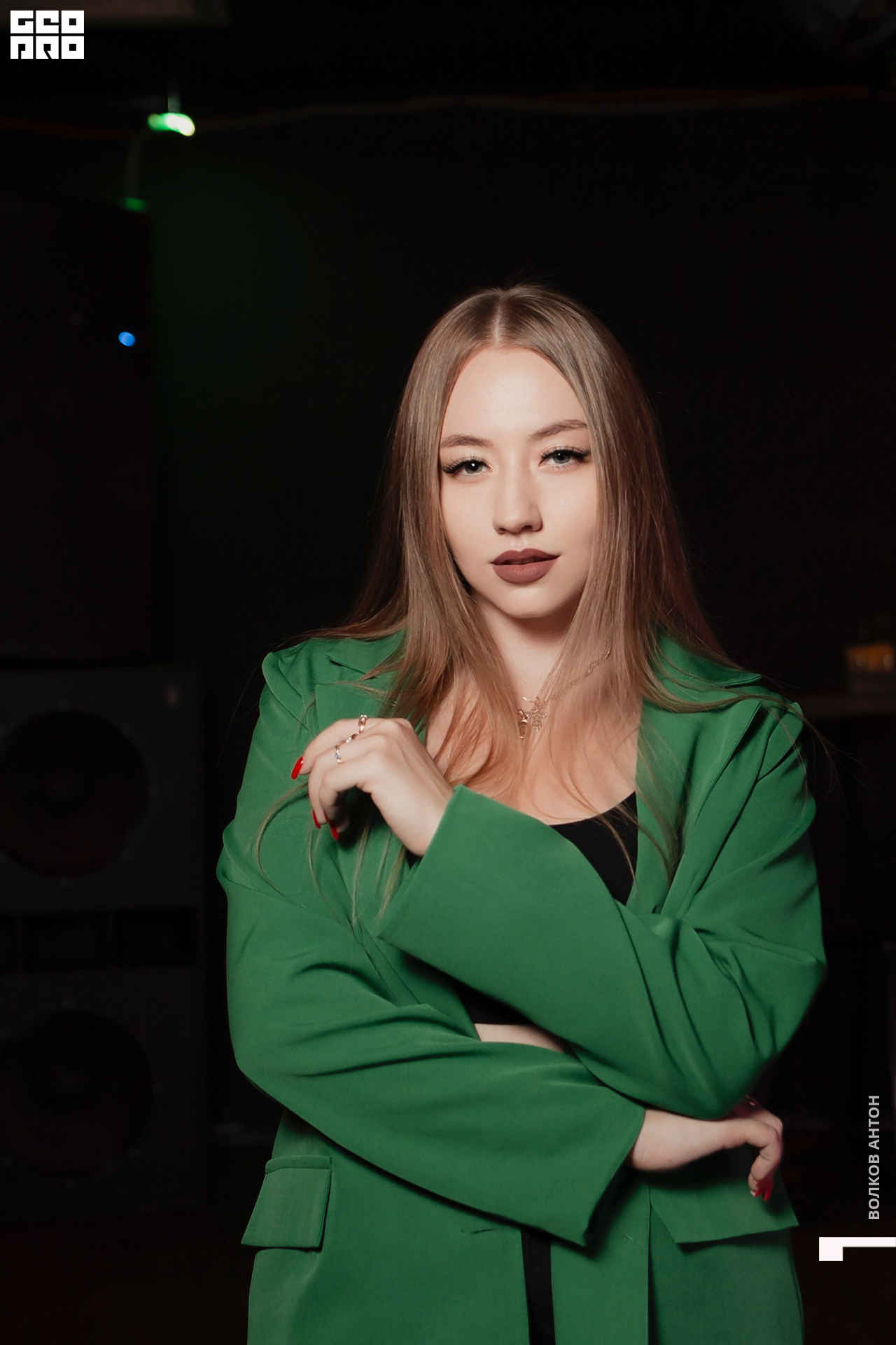 2022-09-24 14.38.52.JPG