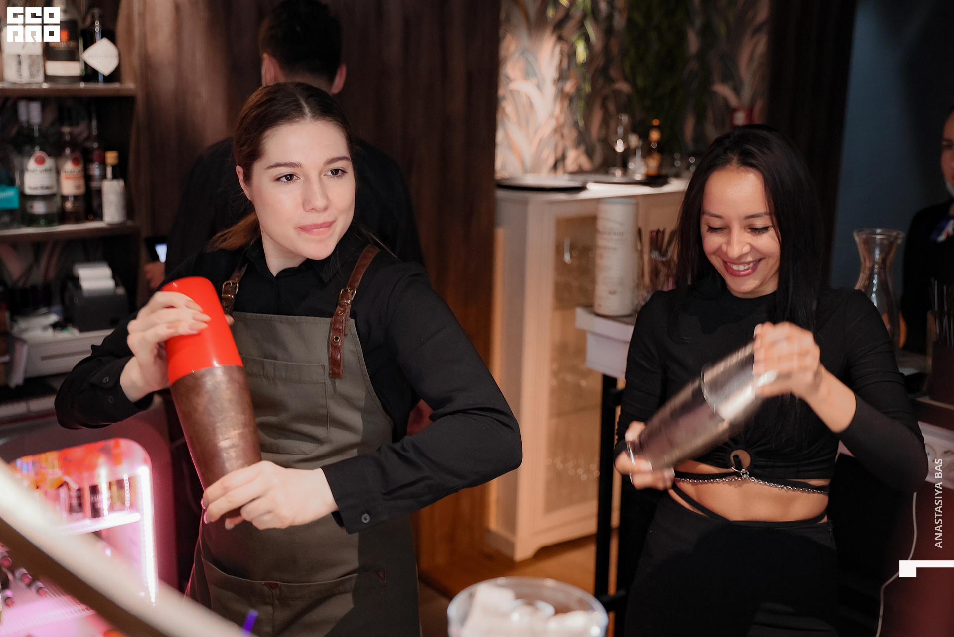 13.11.21. La Saison. Фотограф-ANASTASIYA BAS-742.jpg