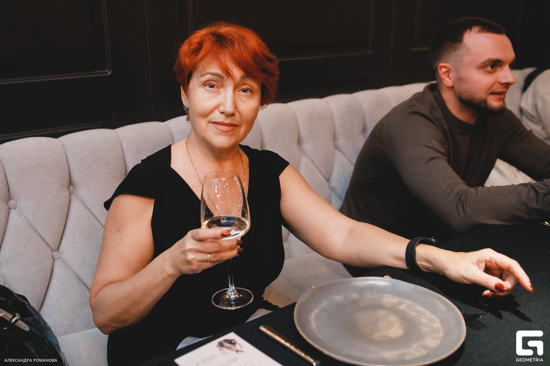 0024 2024-11-20 191854_.jpg