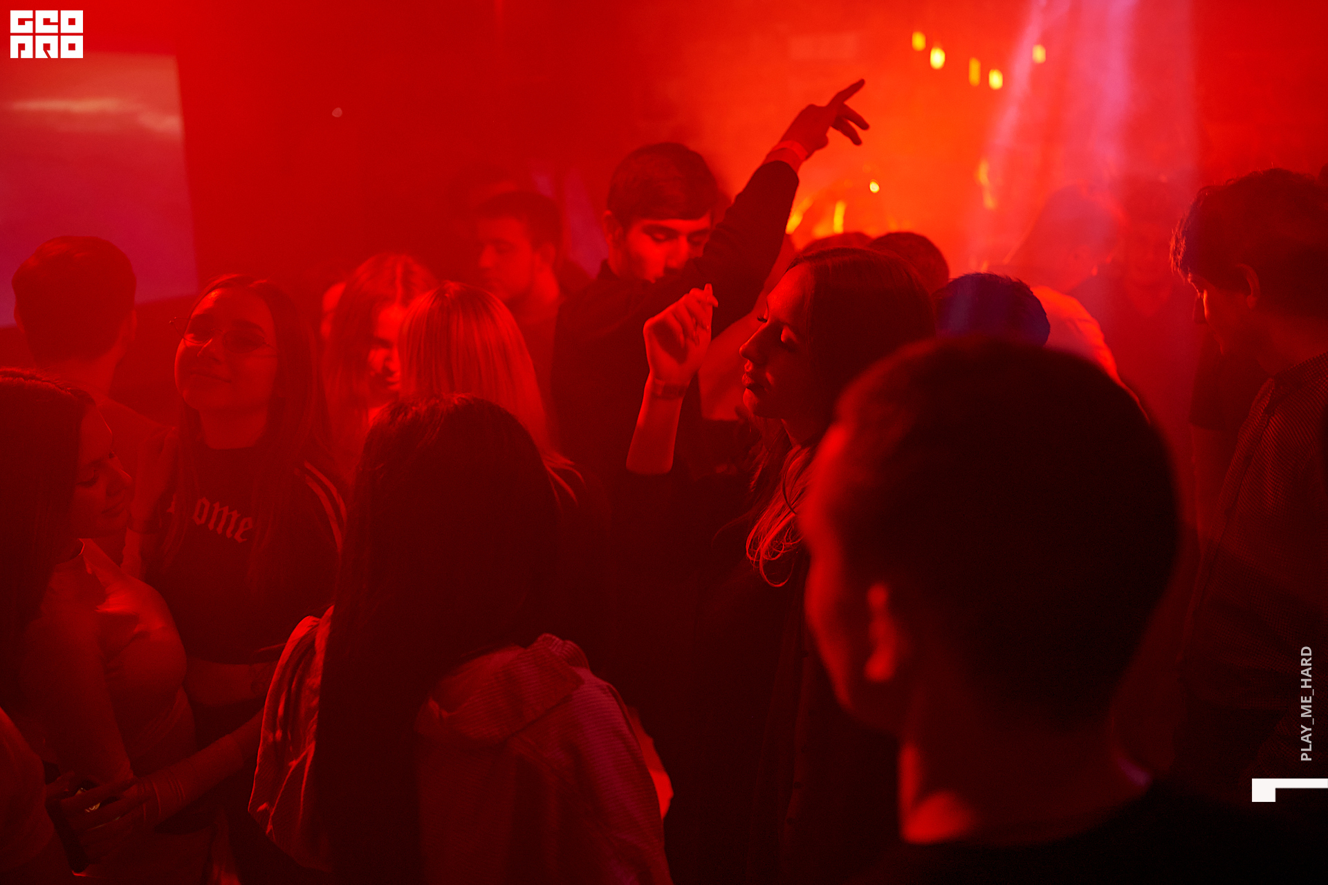 Гвозди 029.jpg