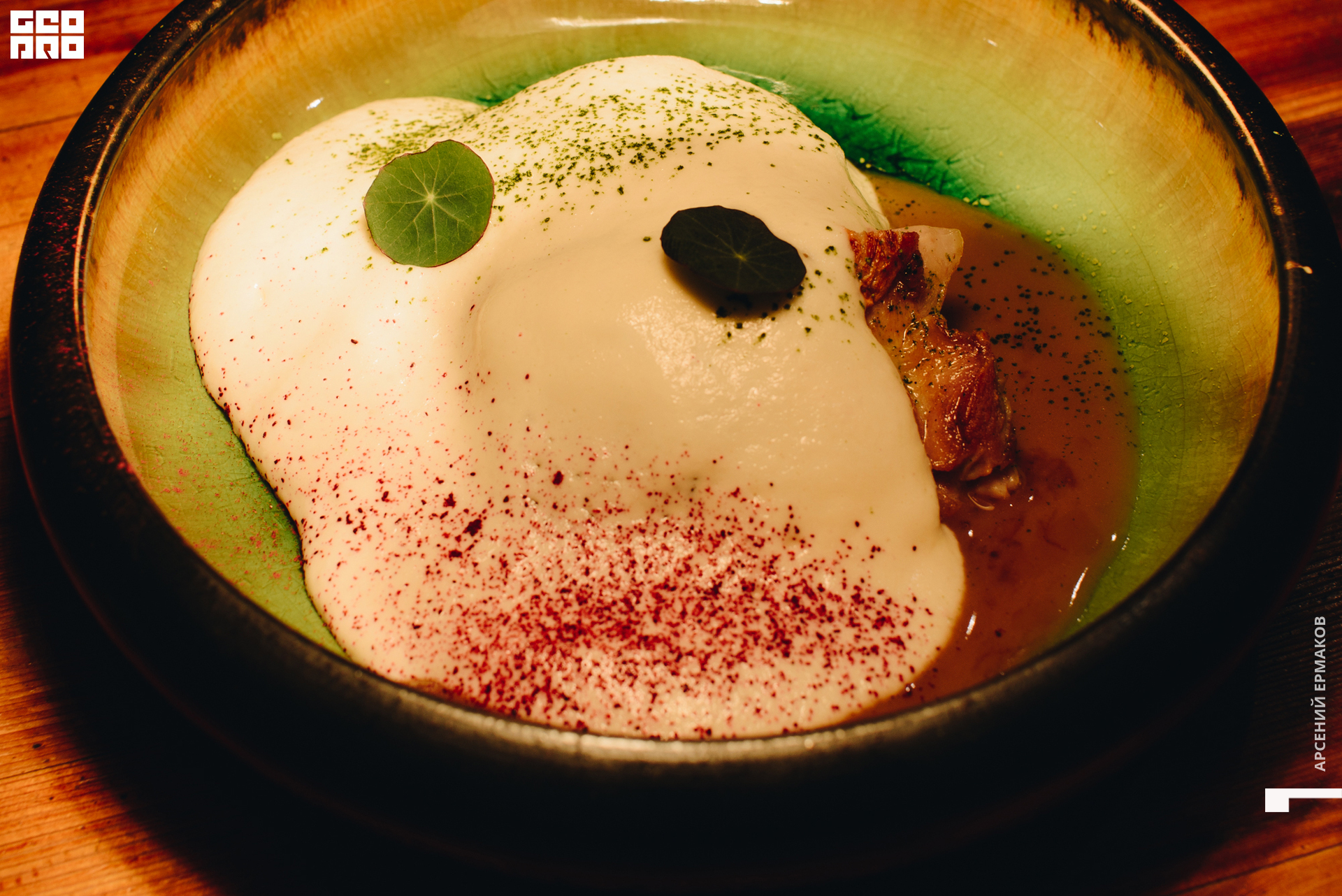 028 112522223113_arseniyermakov.jpg