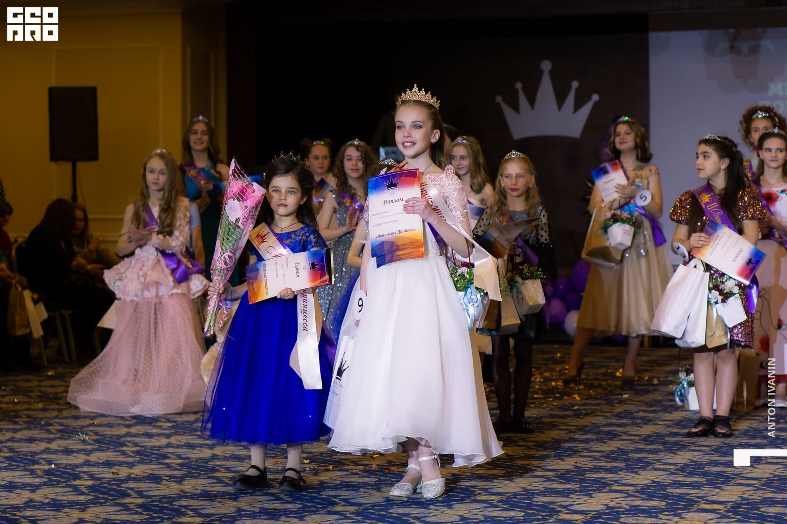 DSC01737 (Копировать).jpg