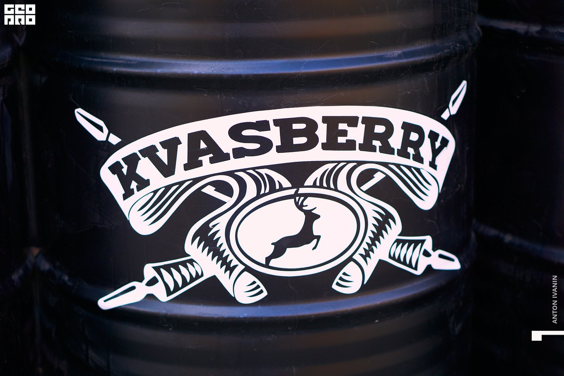 DSC07897 (Копировать).jpg