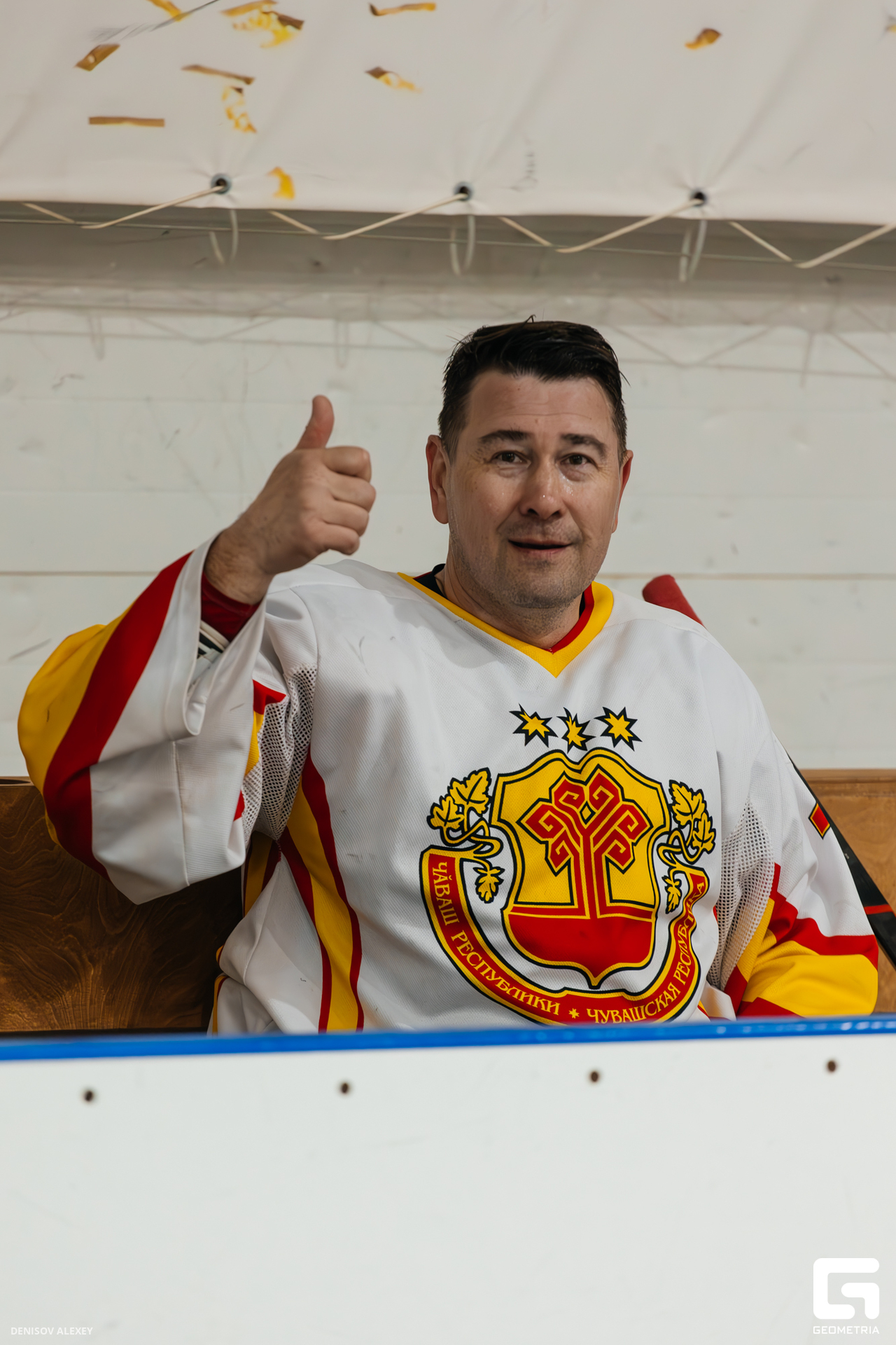 P18A2325-Улучшено-Ум. шума.jpg