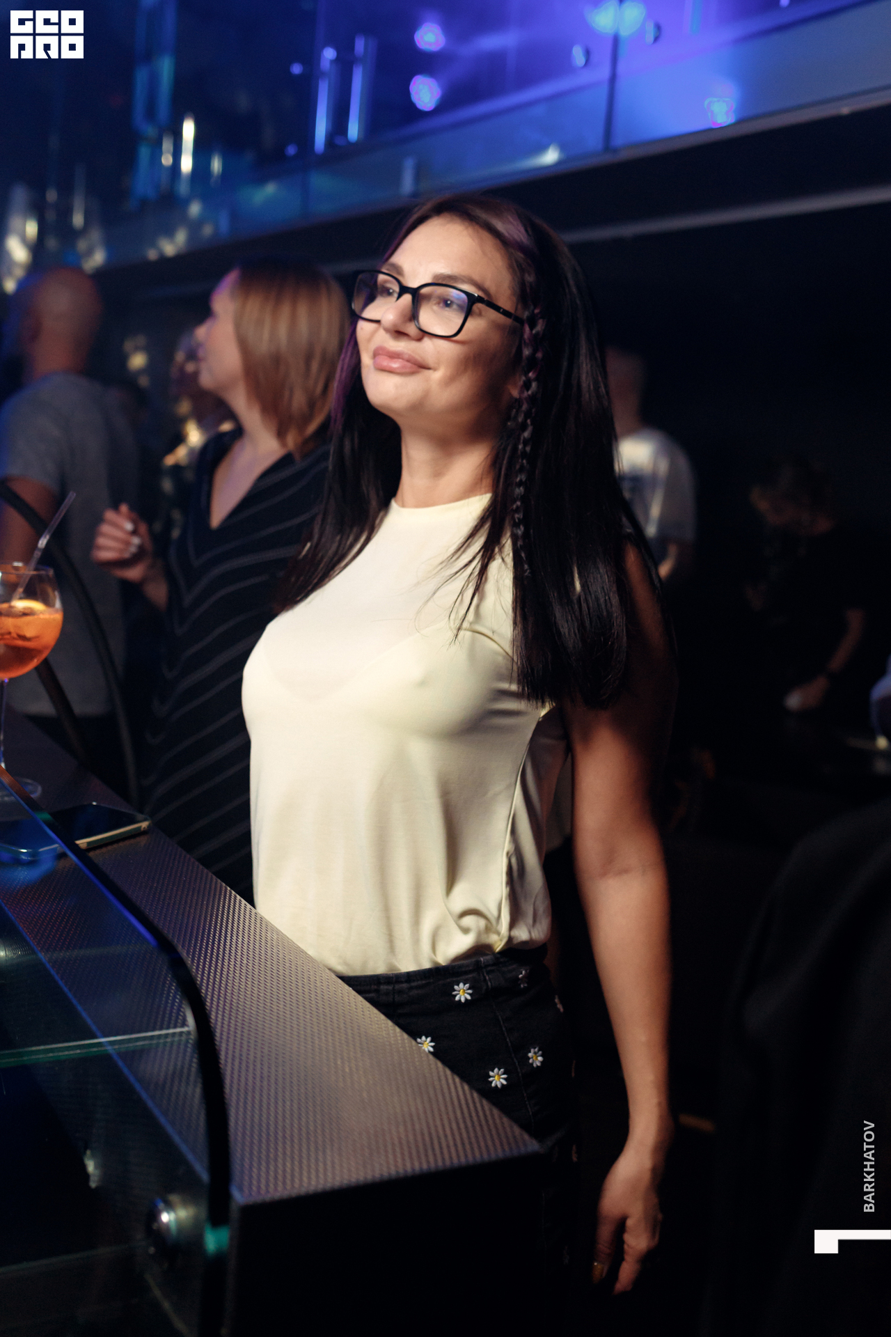 015 12.09.2021 @mibiyl.jpg