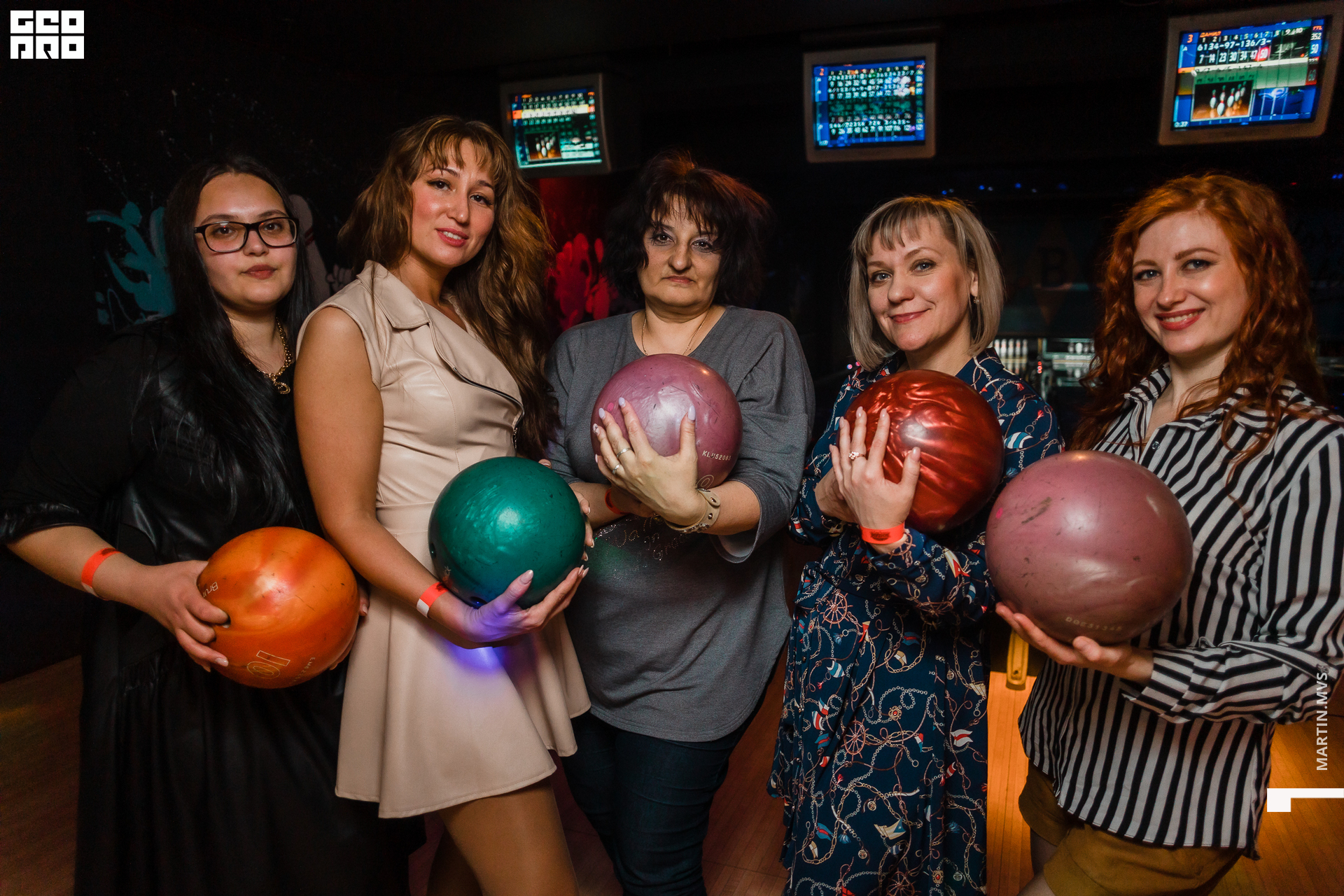 Кузня бар 01.05.2021_004.jpg