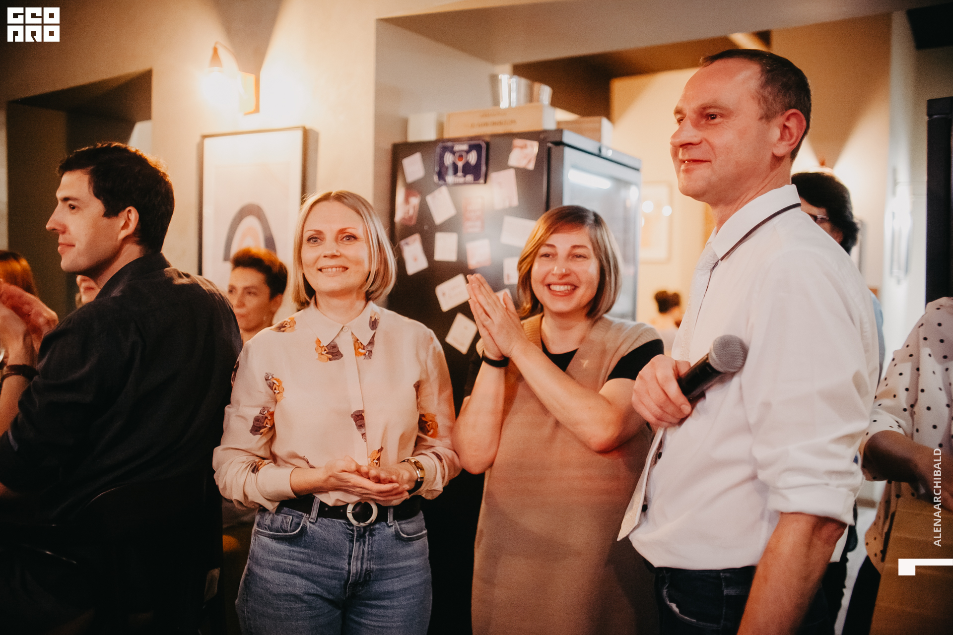 2021-09-17 20-01-05_alenaarchibald043.JPG