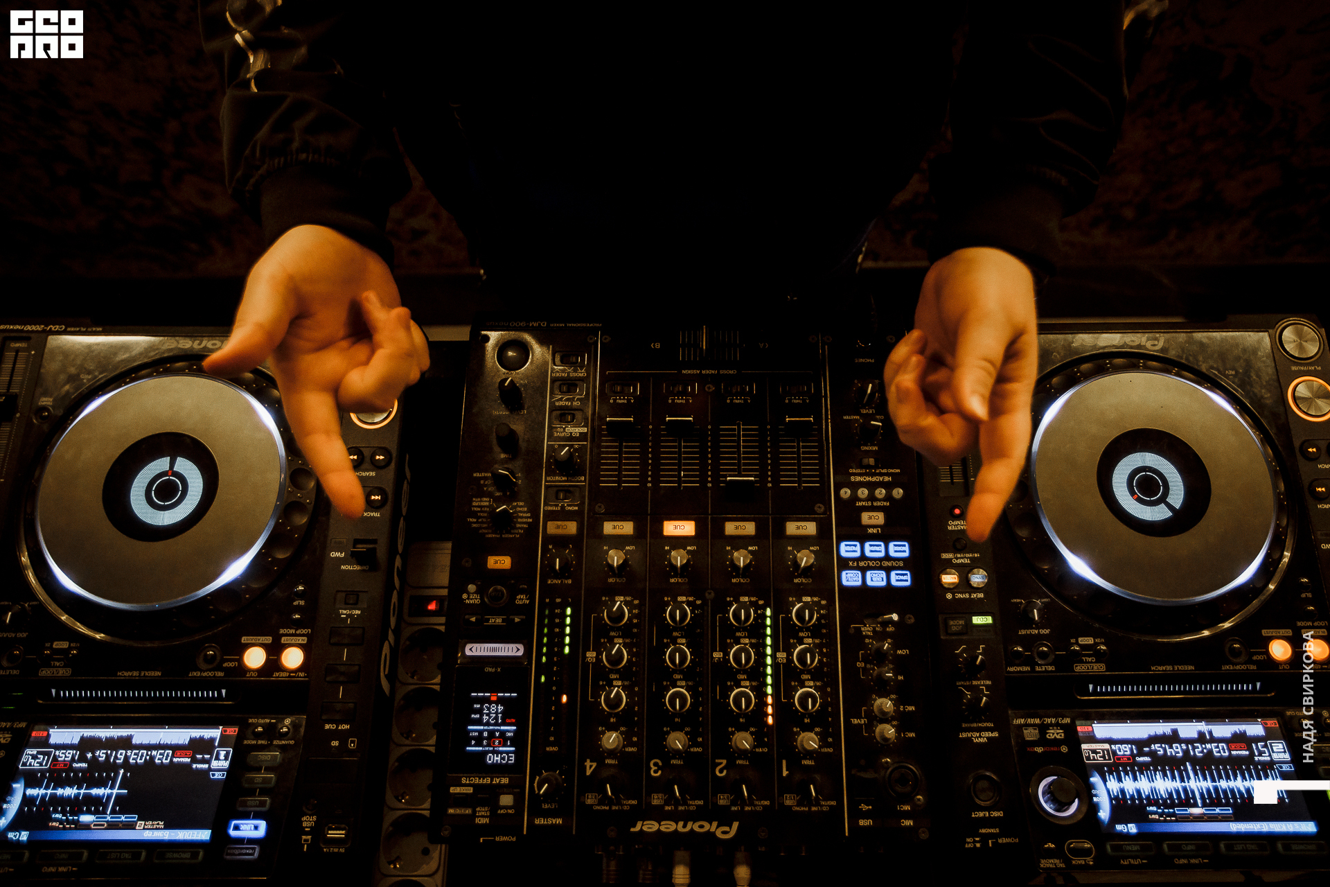 054_22-05-27 ISAEVA.jpg