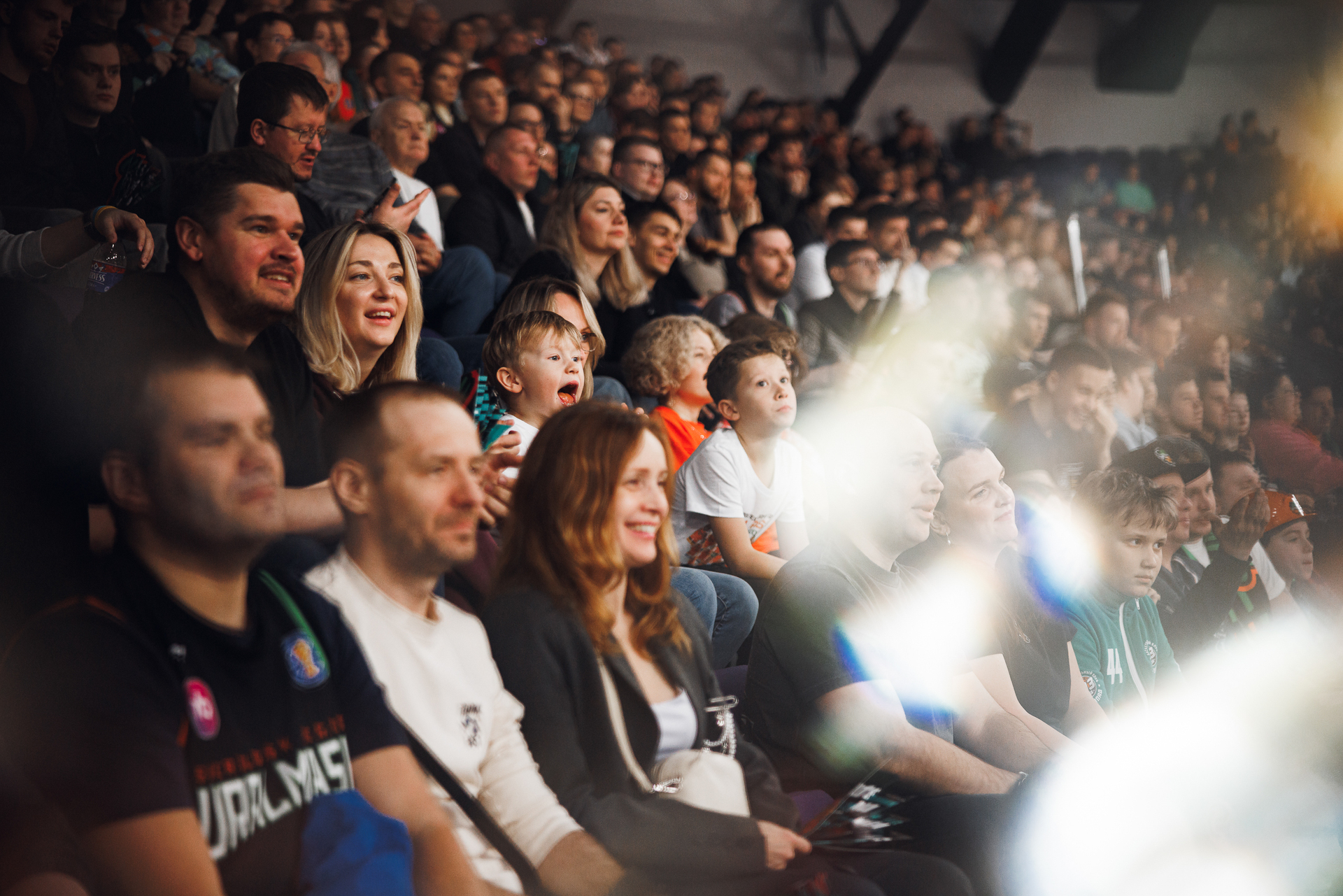 041-290425-4442 mikhailov-2560.jpg