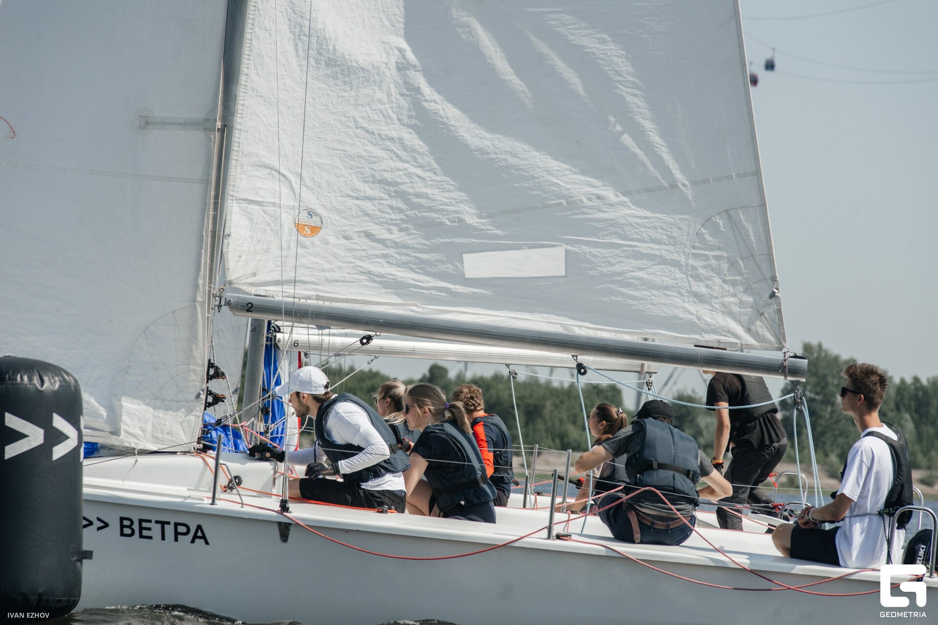 2023.06.02 Сила Ветра-53.jpg