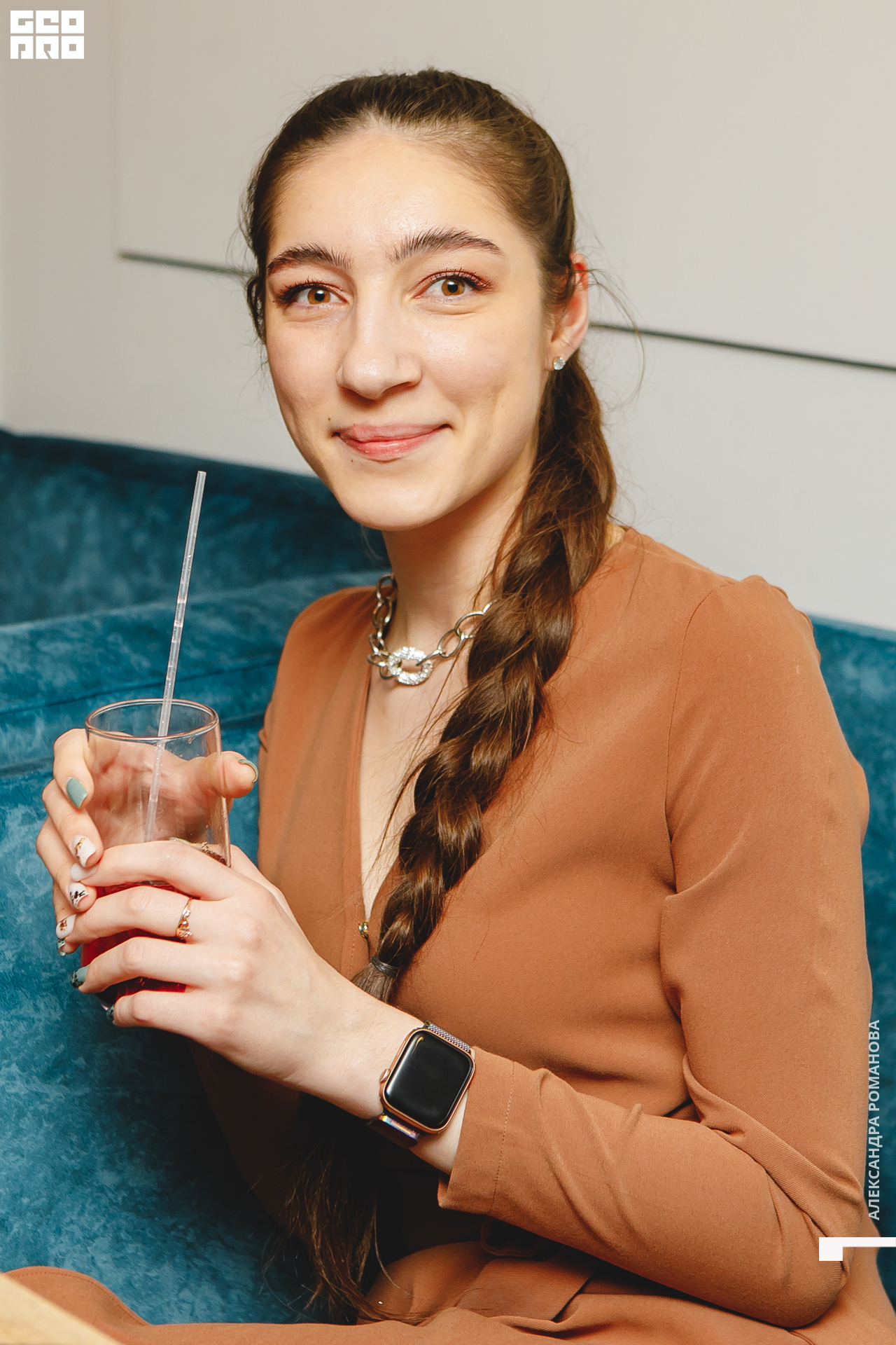 056   122622  001319 .jpg