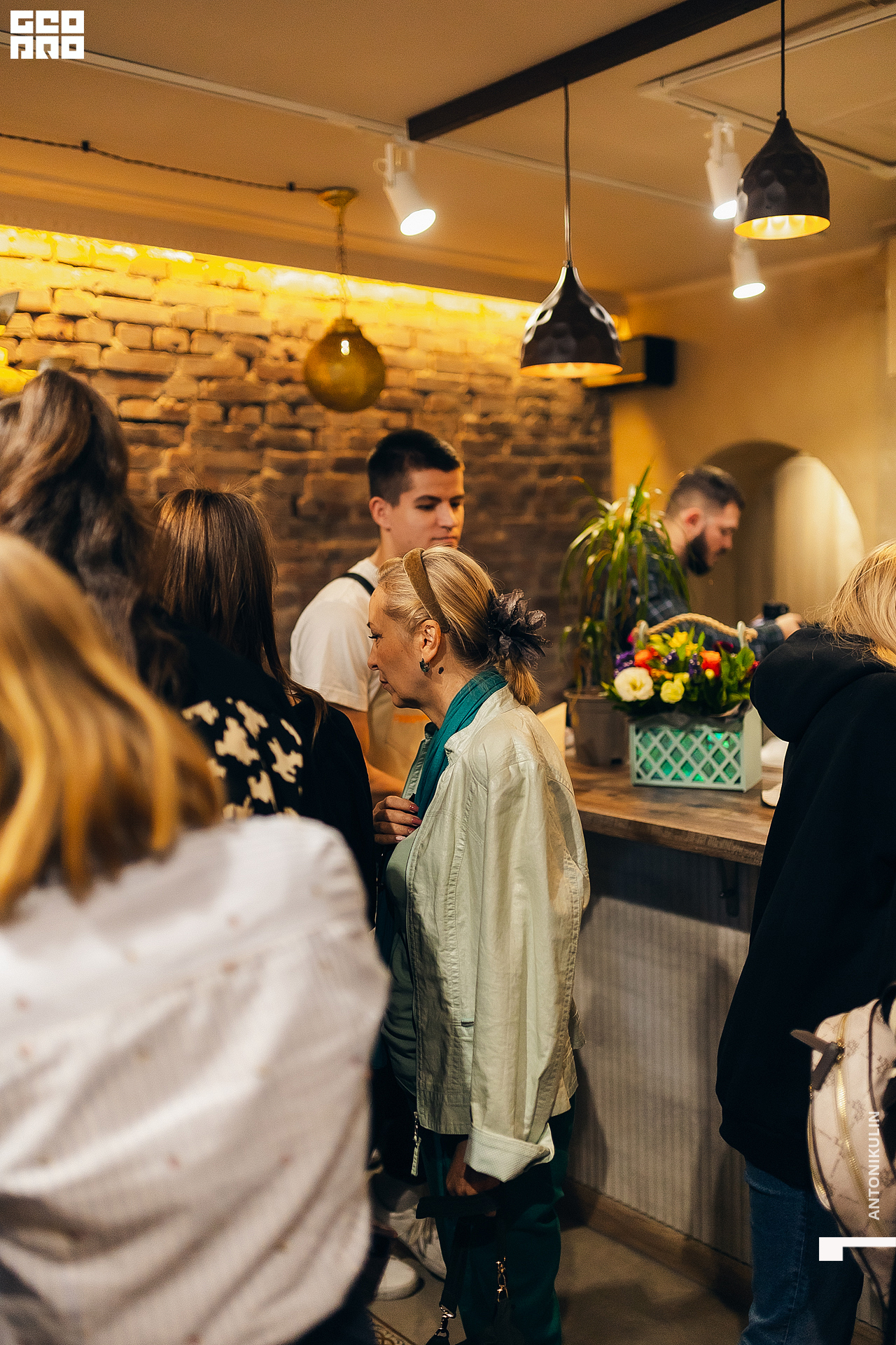 untitled shoot-5833.jpg