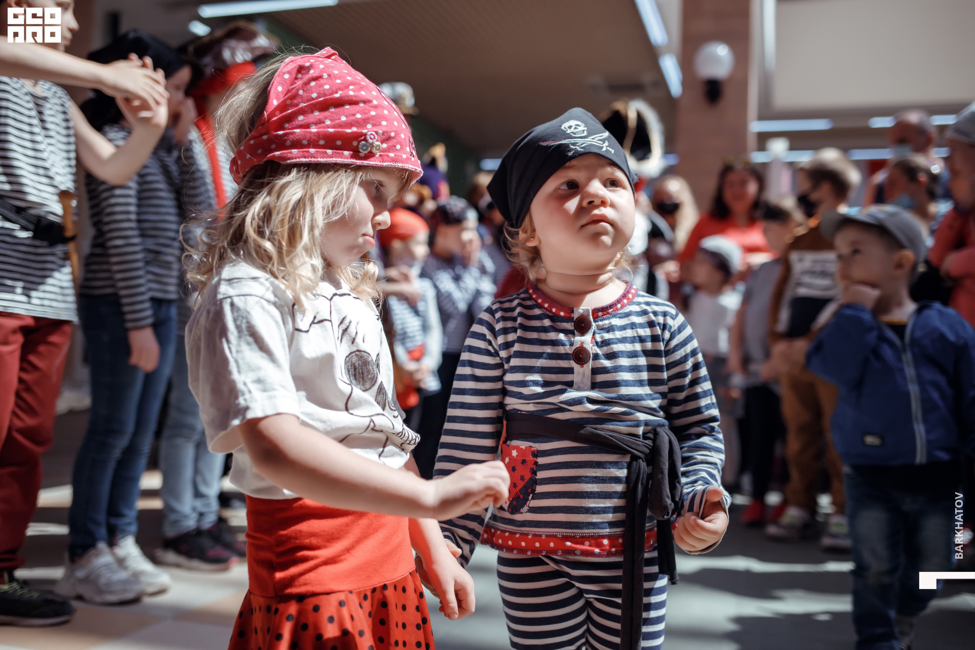 106 01.06.2021 @mibiyl.jpg