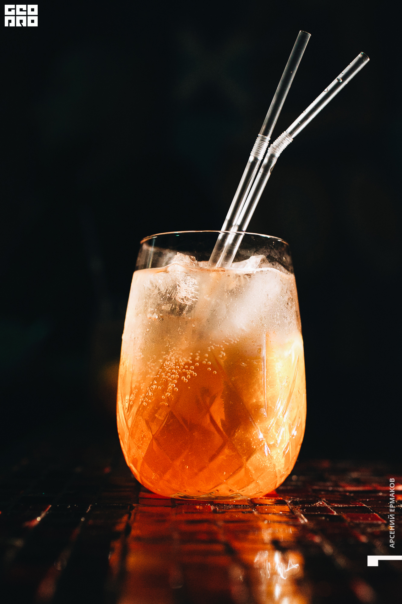 060 30-10-01-014453_arseniyermakov.jpg