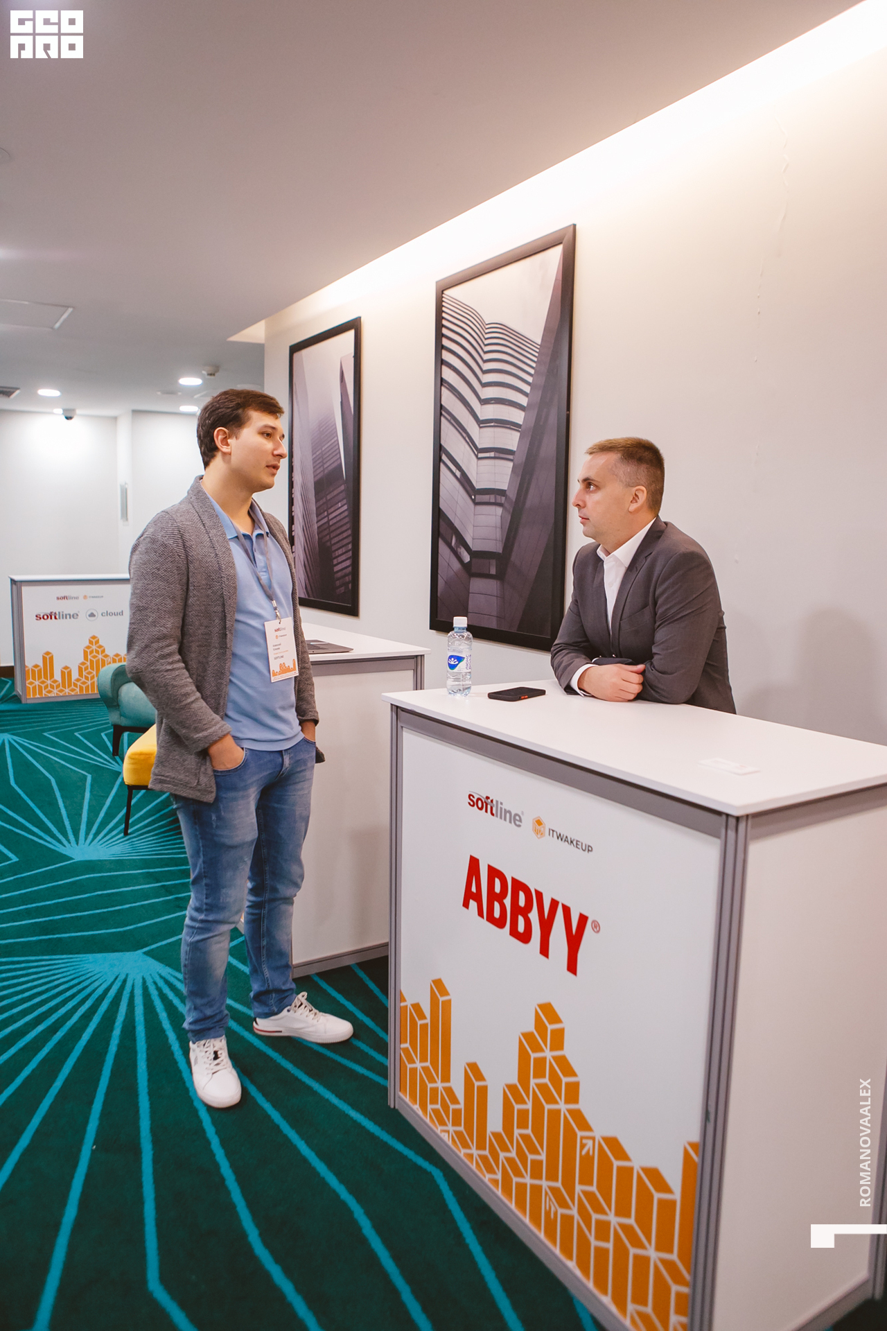 019 210923  140038 _ale_romanova.jpg