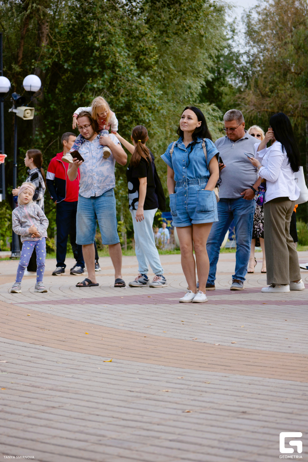 IMG_3937 копия.jpg