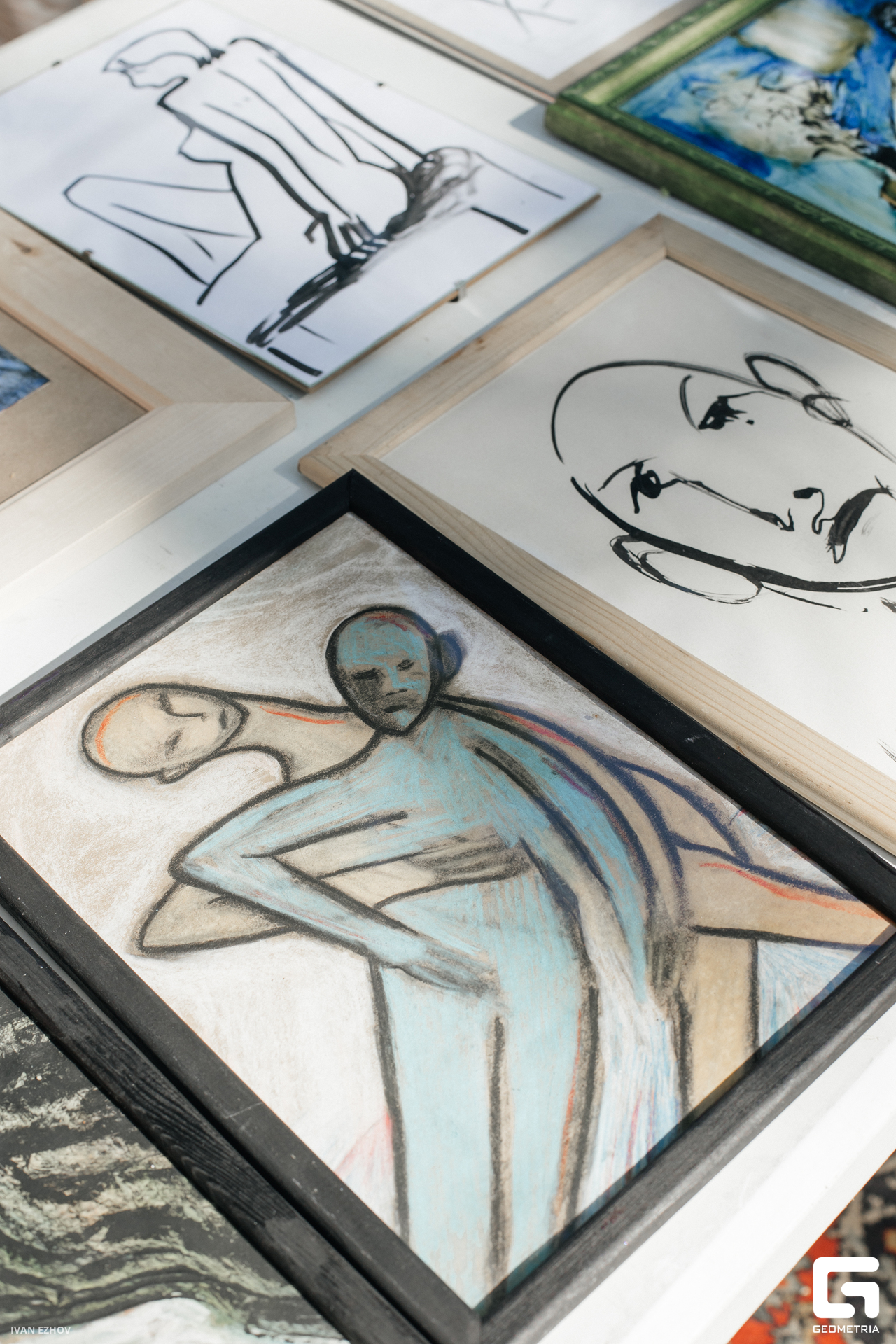 2023.07.22 Салют-13.jpg