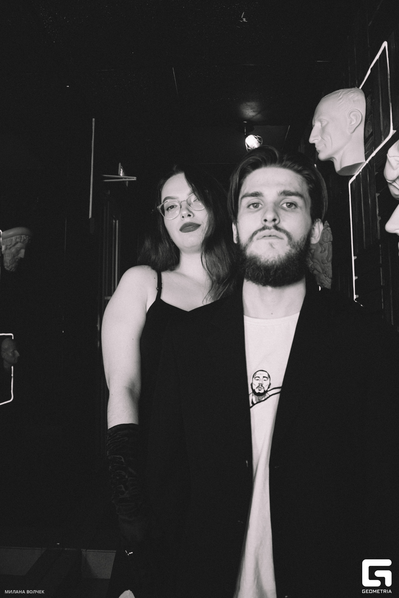 077_20230923 Волчек.jpg