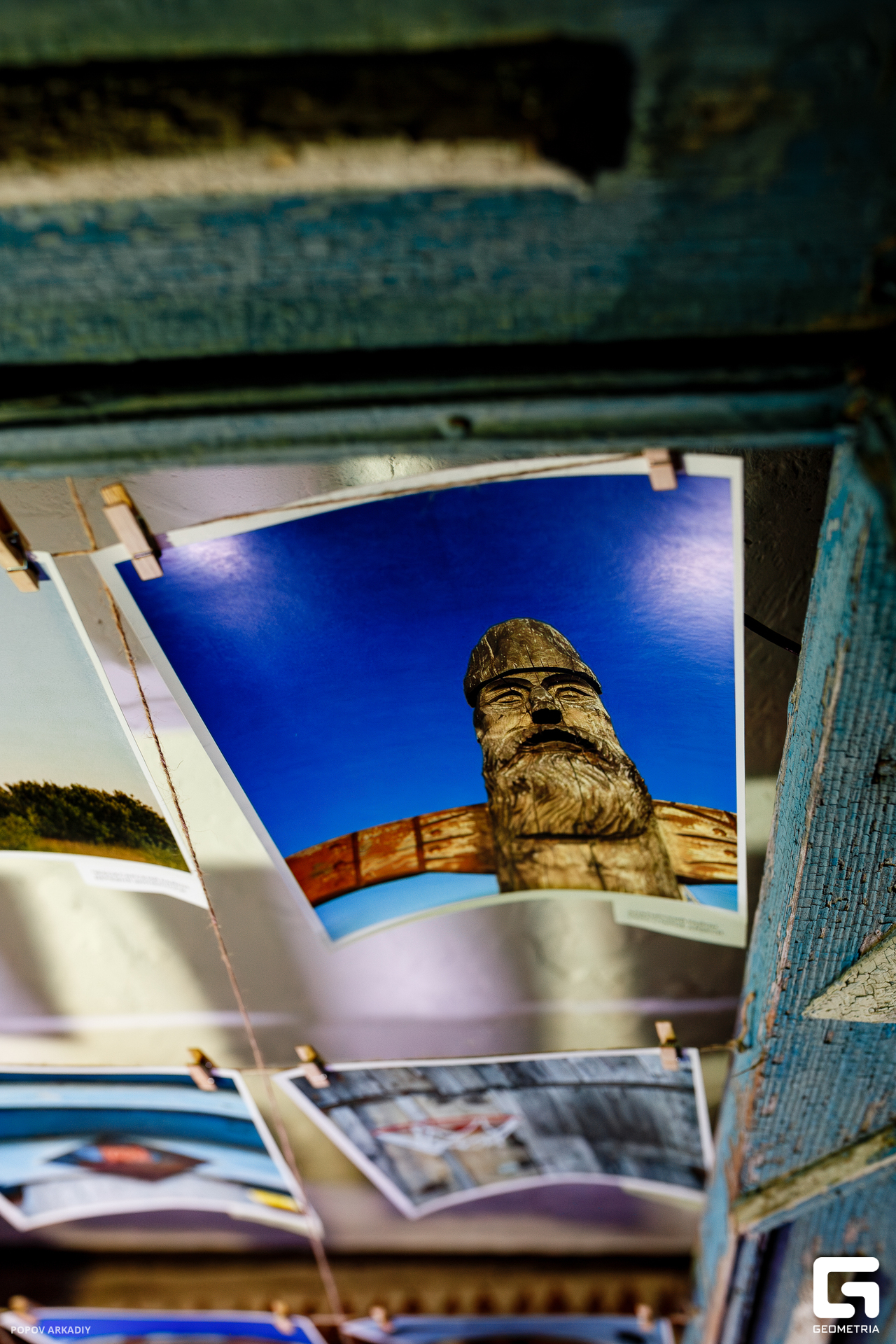 IMG_4525-Улучшено-Ум. шума.jpg