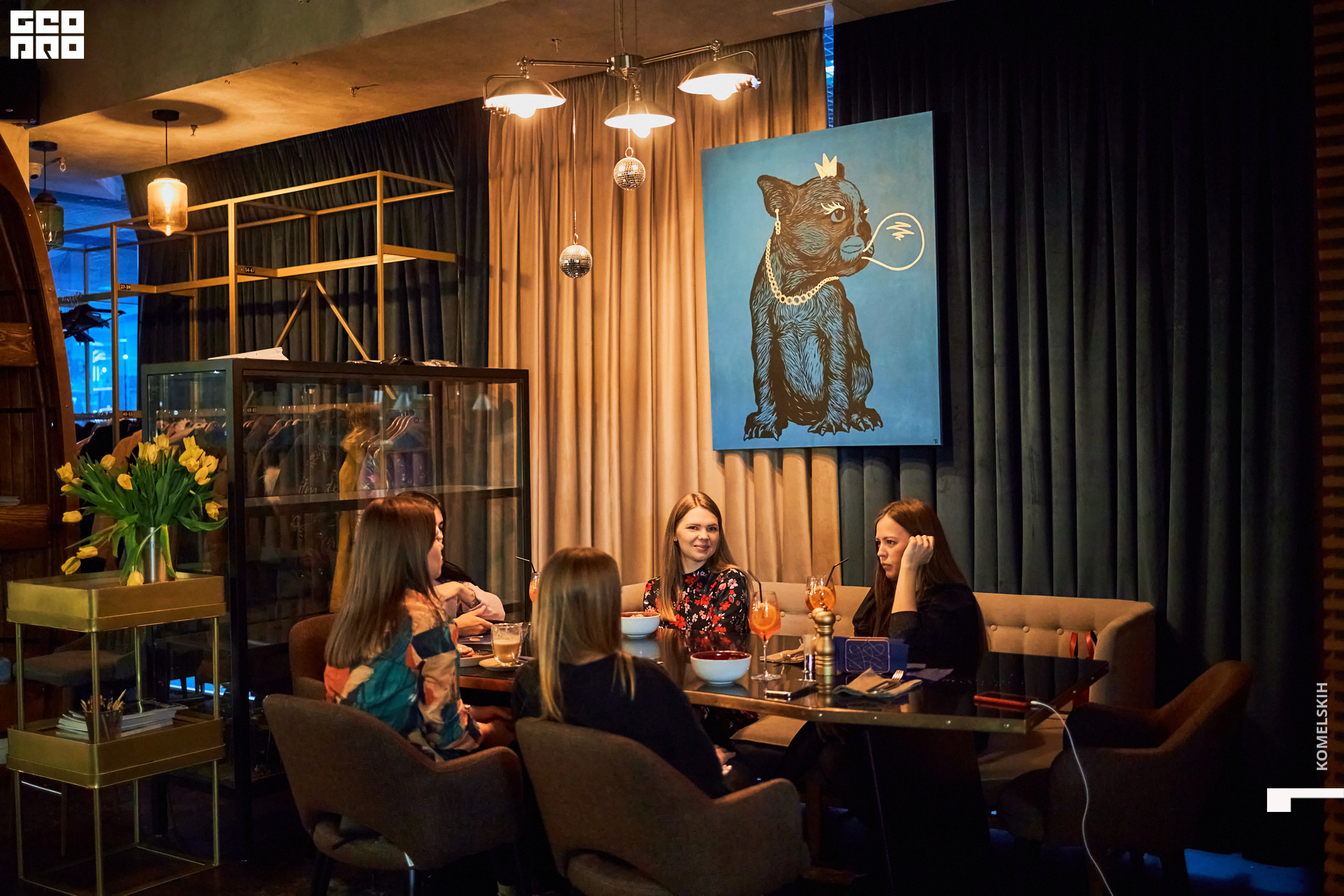 047-08_03_2022-19-40-00 - Komelskih.jpg