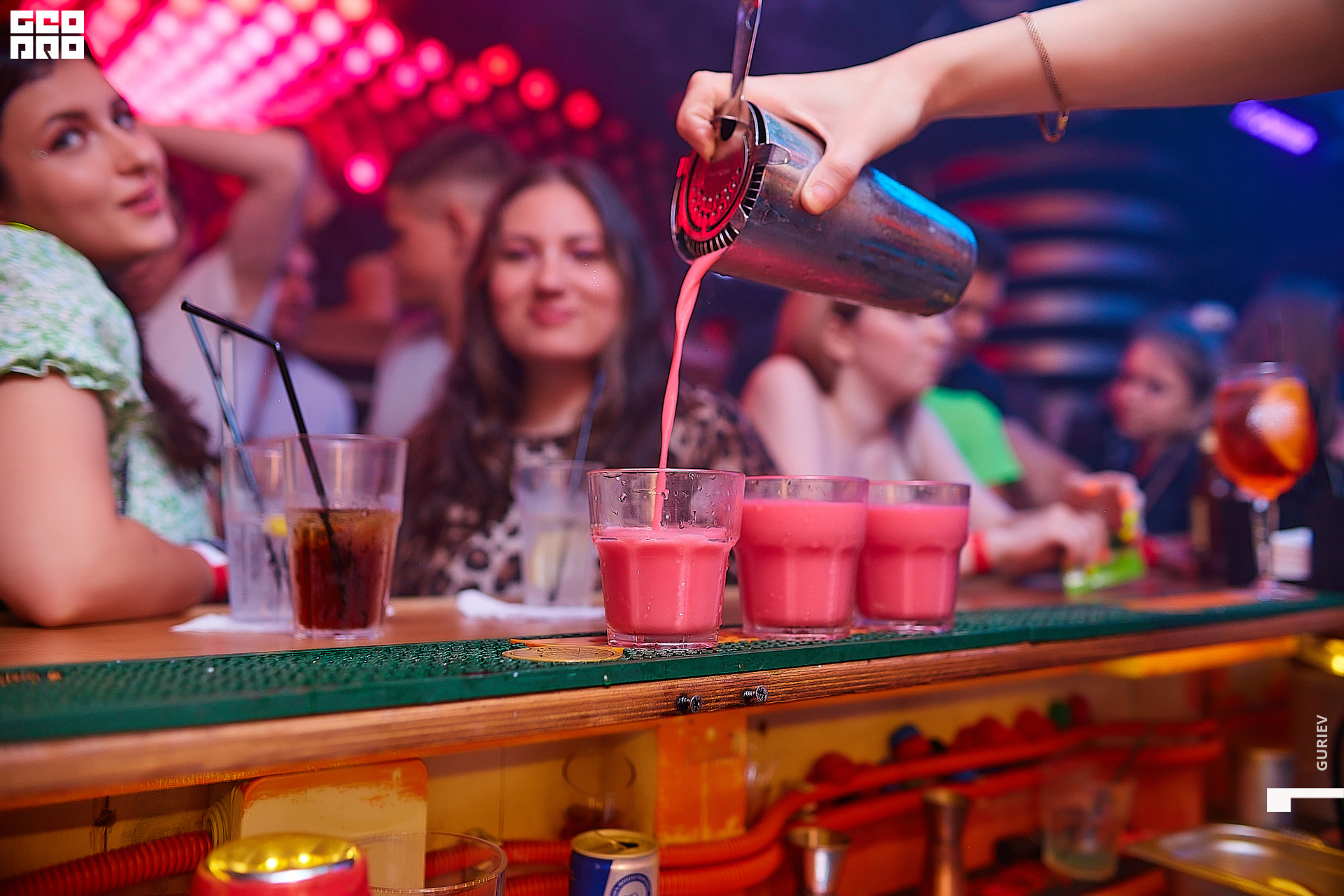 еще егерь056.jpg