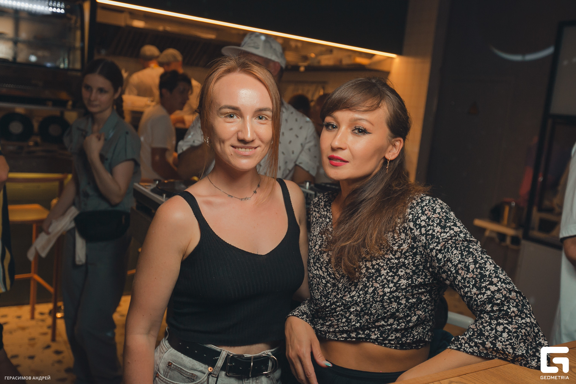 068 Мелодия 22.07.jpg