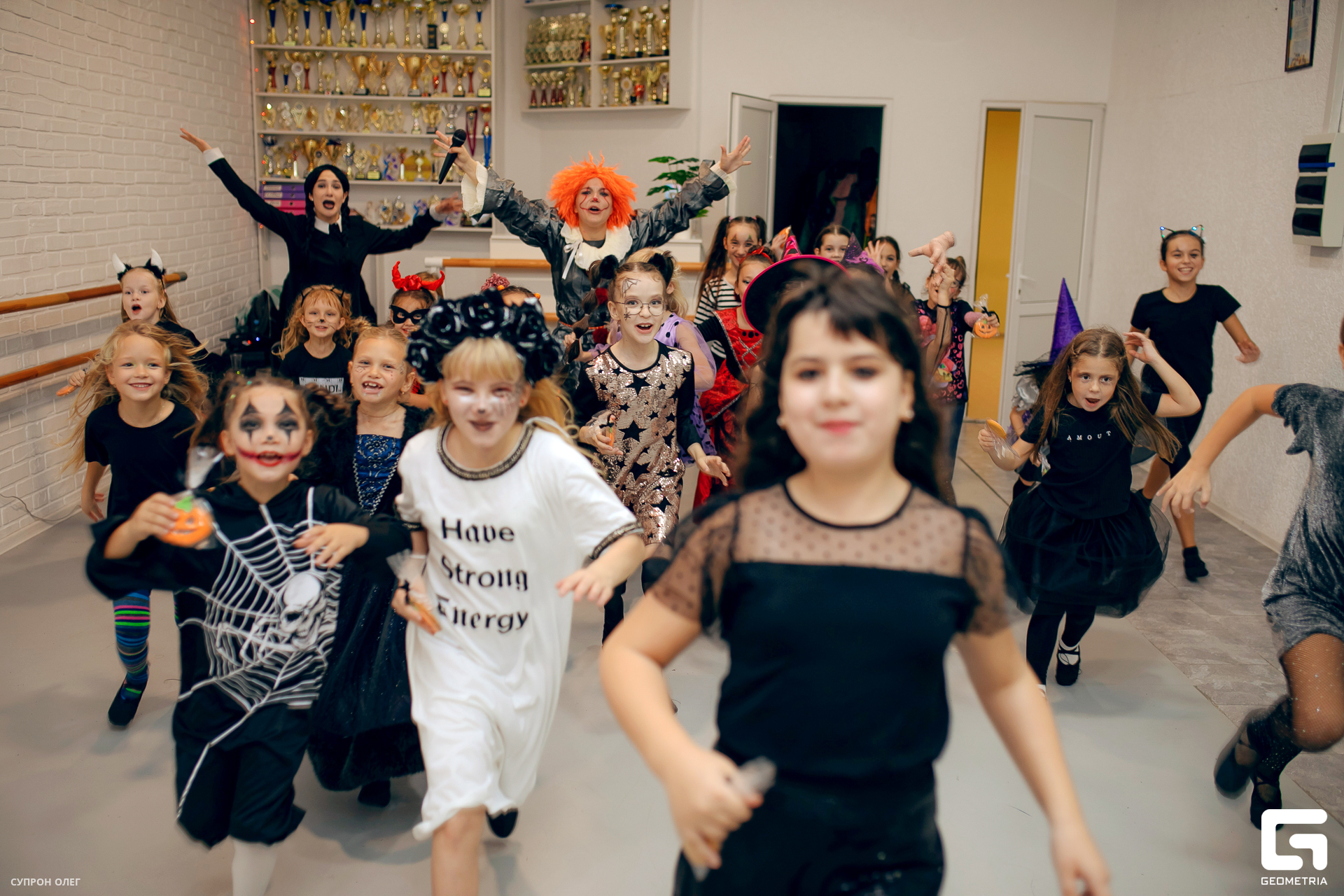 0N5A3256 копия.jpg