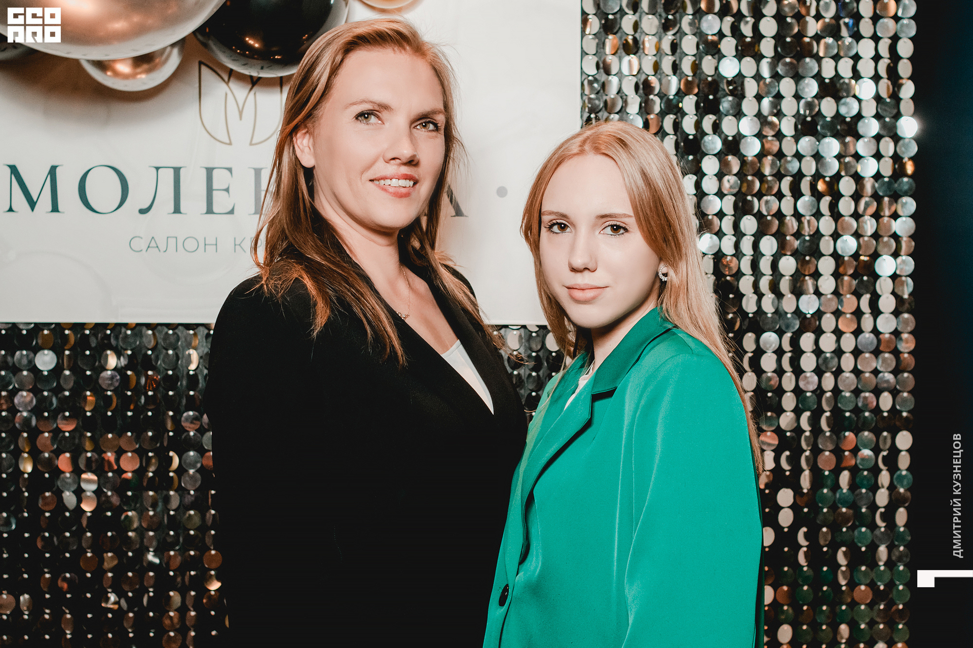 162-2022-09-30 19-32-21-Kuznetsov.jpg