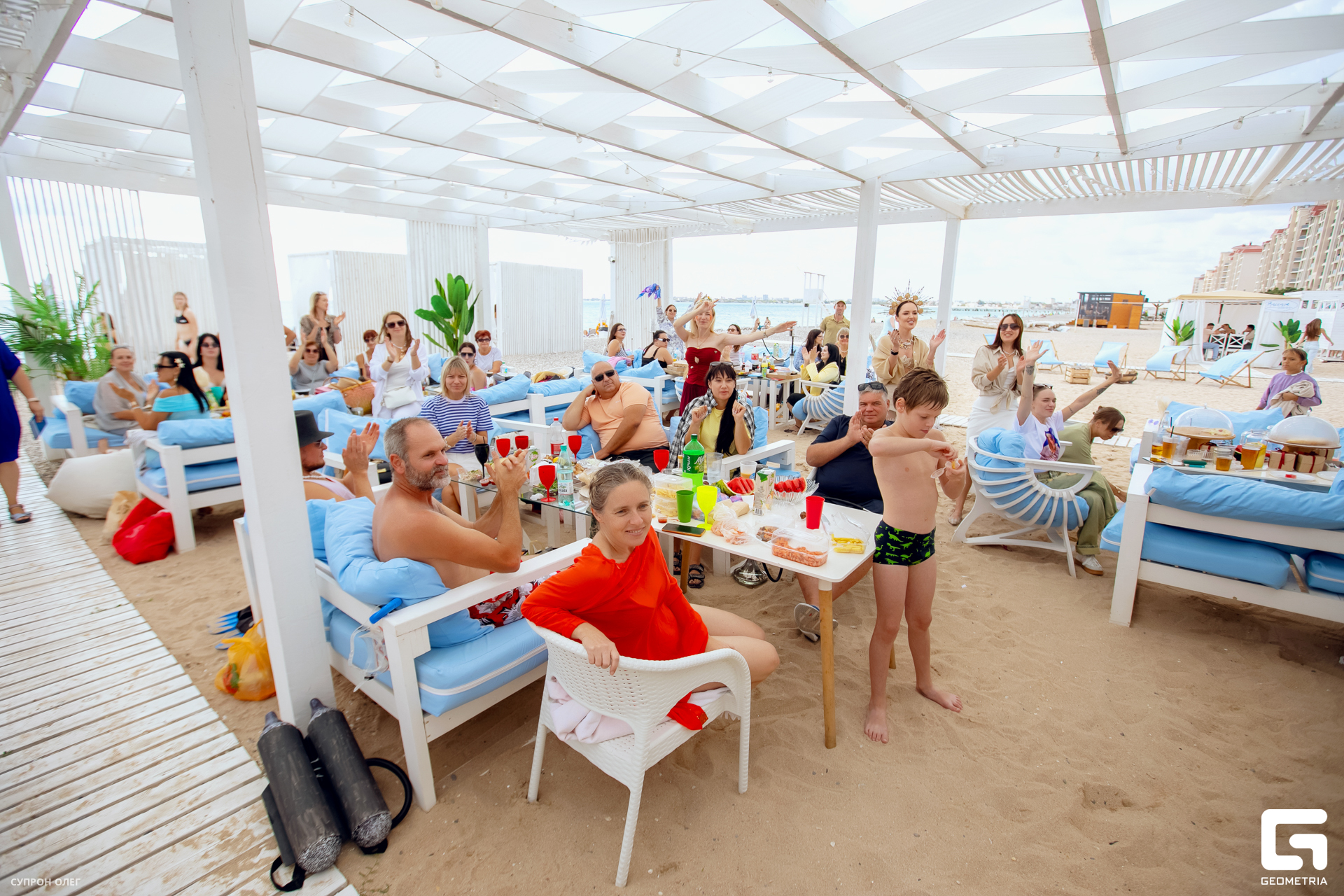 0N5A2074 копия.jpg