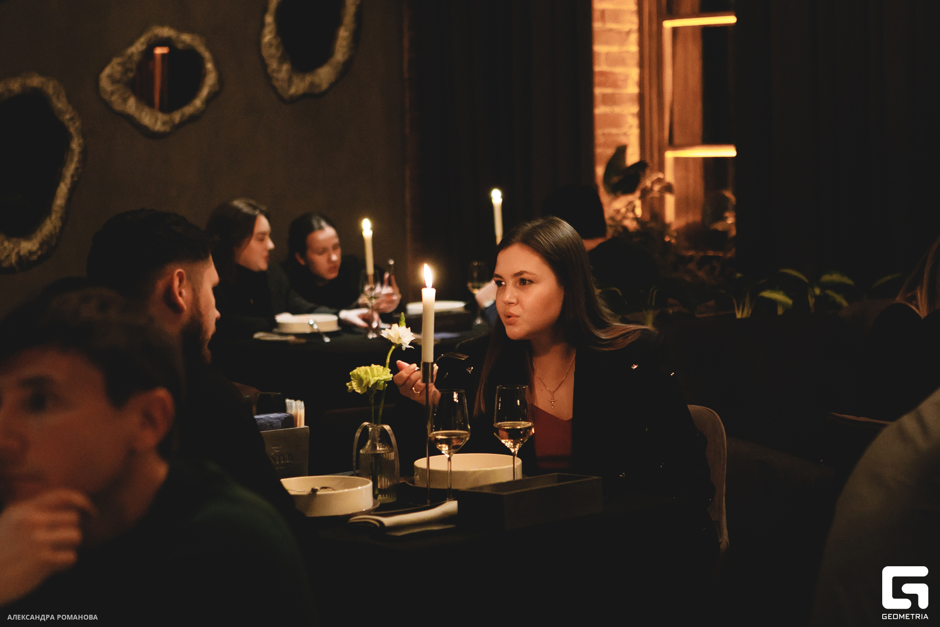 0053 2024-11-20 193930_.jpg