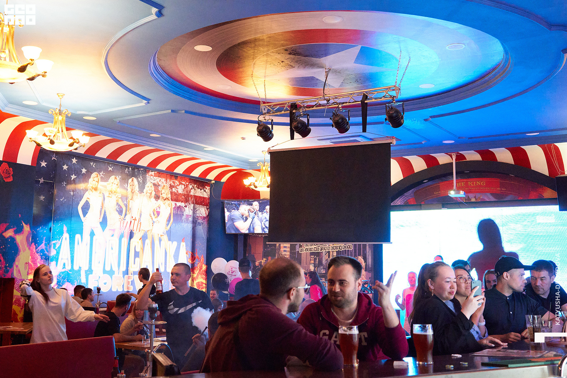 0034_2022-07-16 01.17.44_Drozdova.jpg