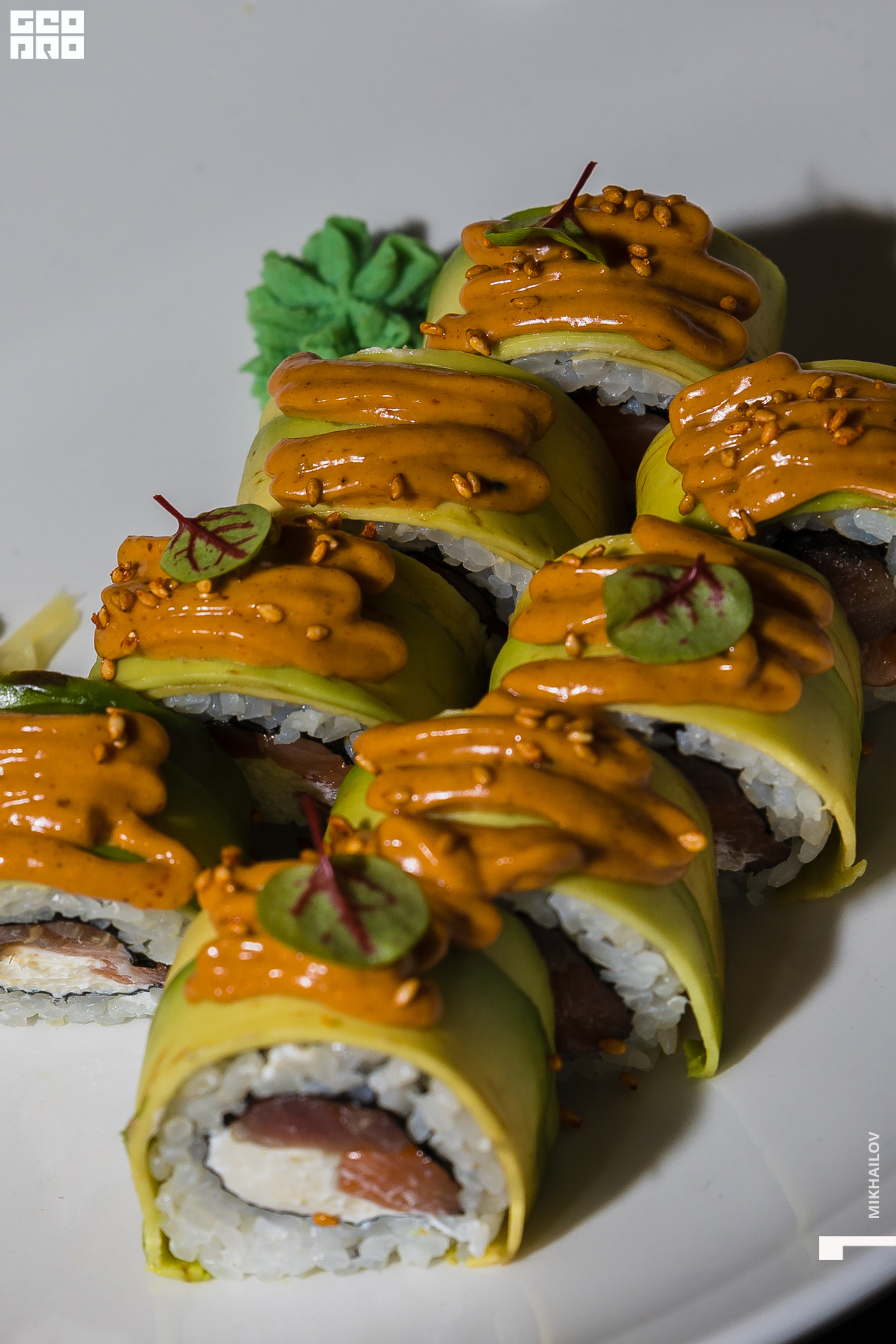 009-20220214-02-Sekta - Mikhailov -2560.jpg