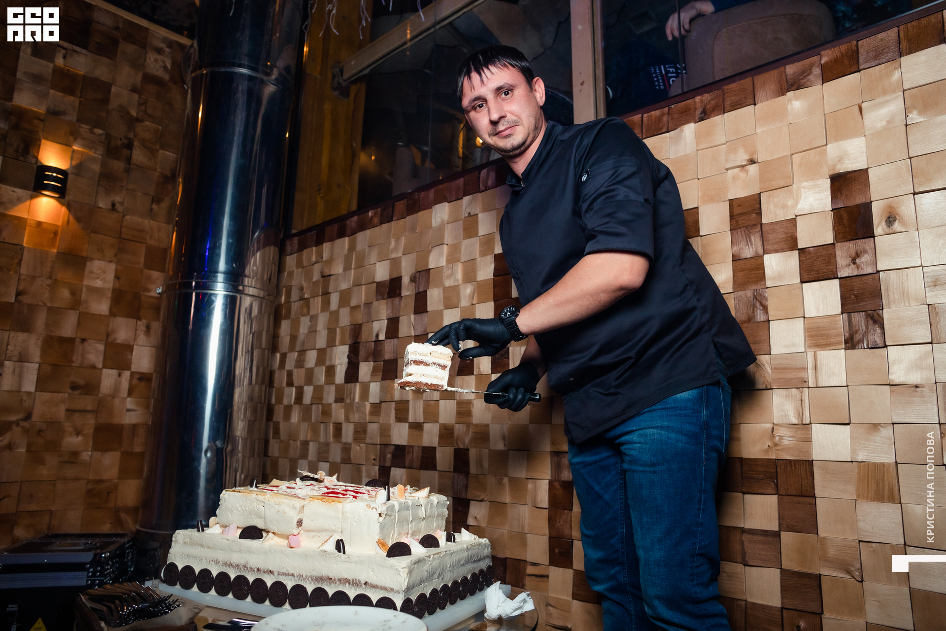 Альпен 24.12.2022-341.jpg