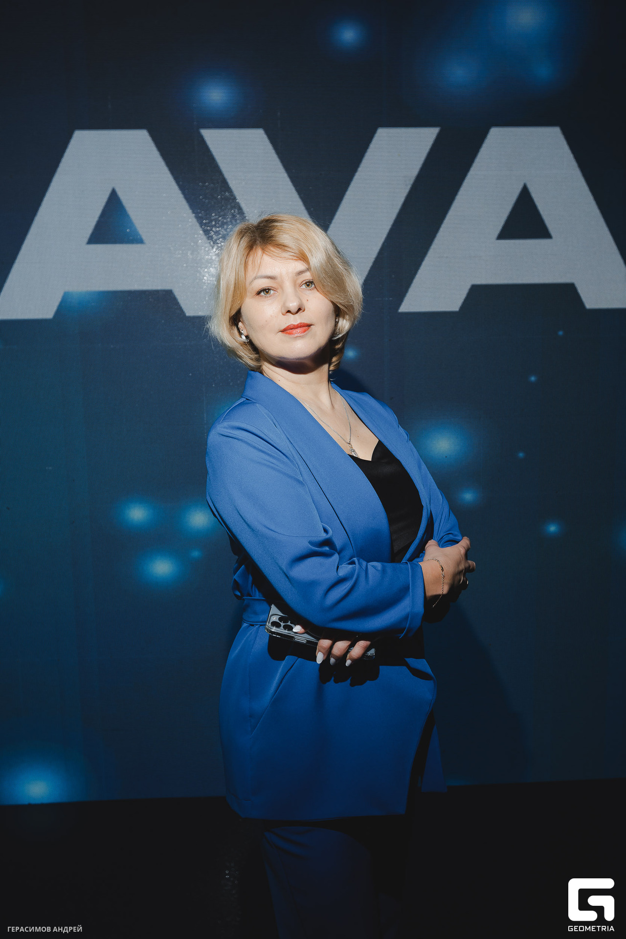 014 AVA Sochi EXPO 28. 03.jpg