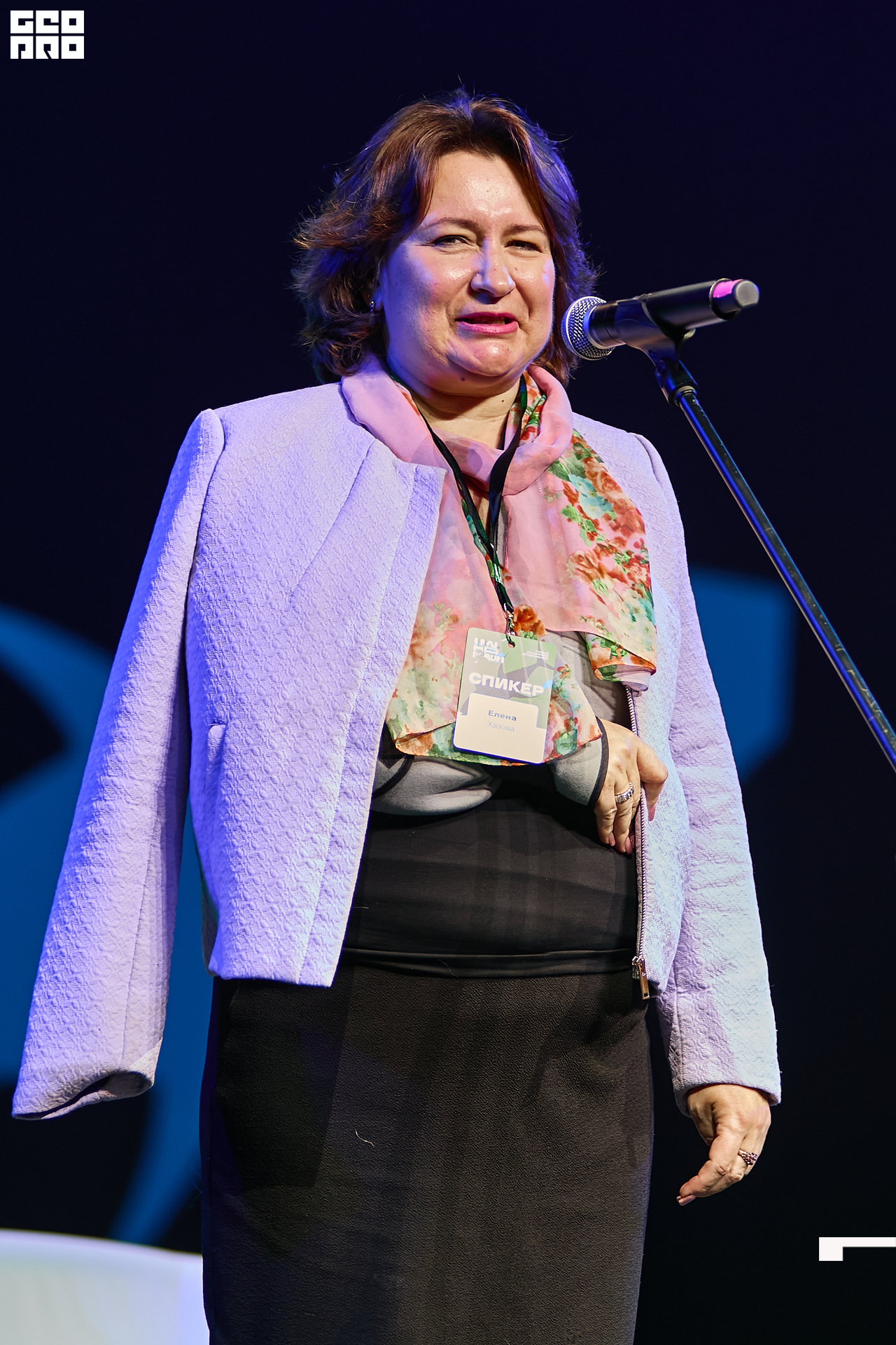 00103 - 2022-09-21 10.53.48 - Alex Bratilov.jpg