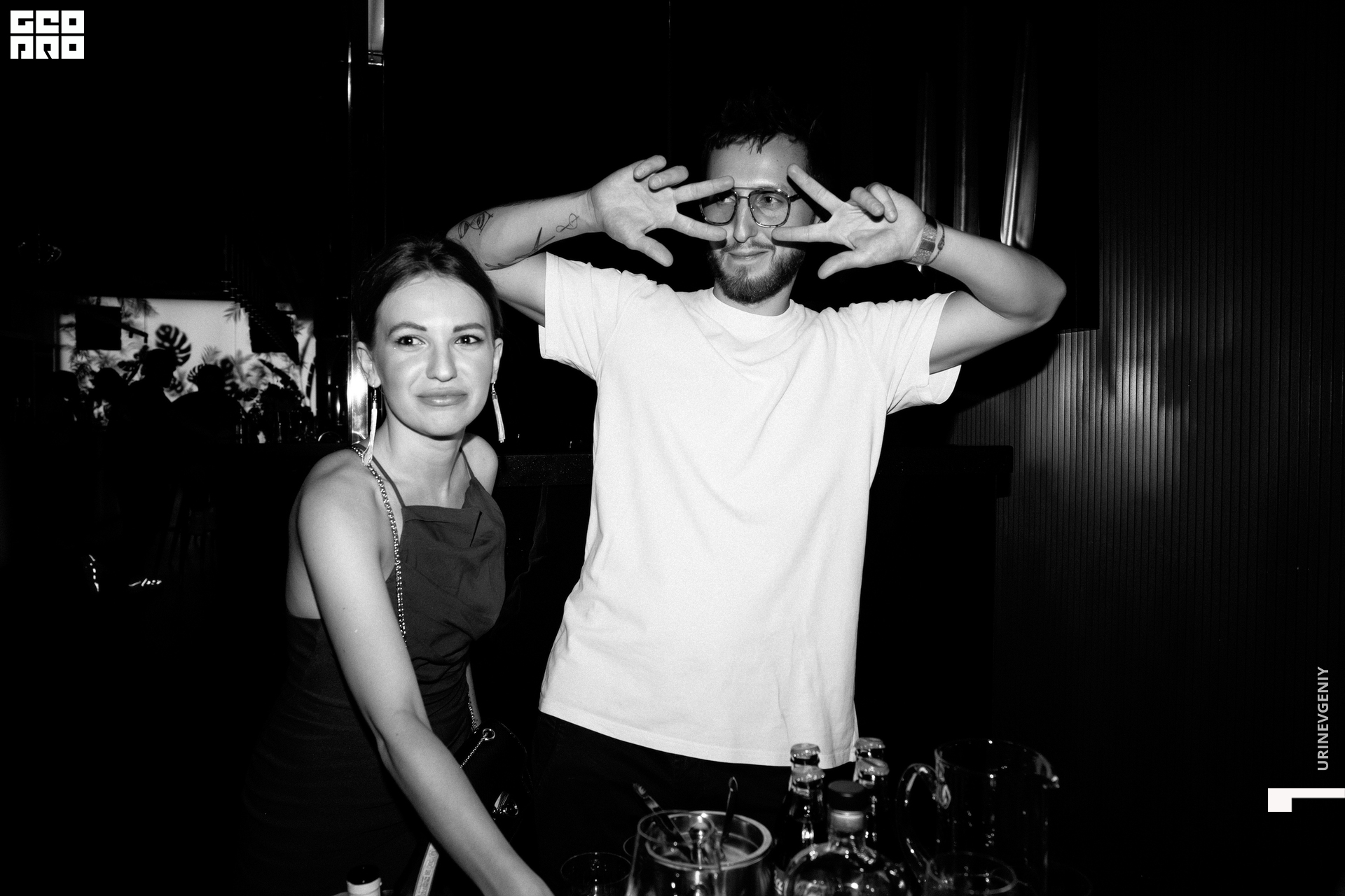 27.08.2021. Ambre (2).jpg